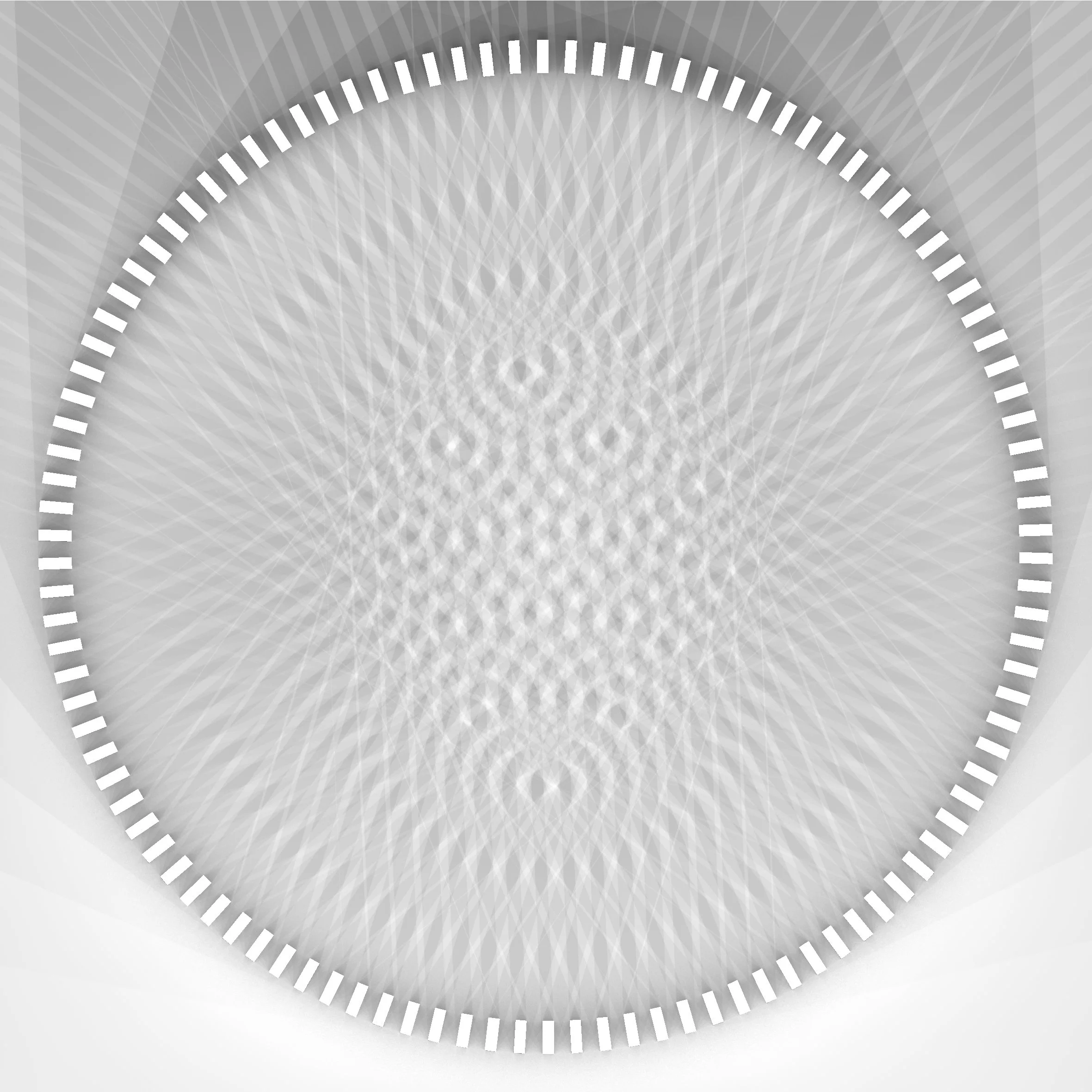 ci1 march-circle 1_2.JPG