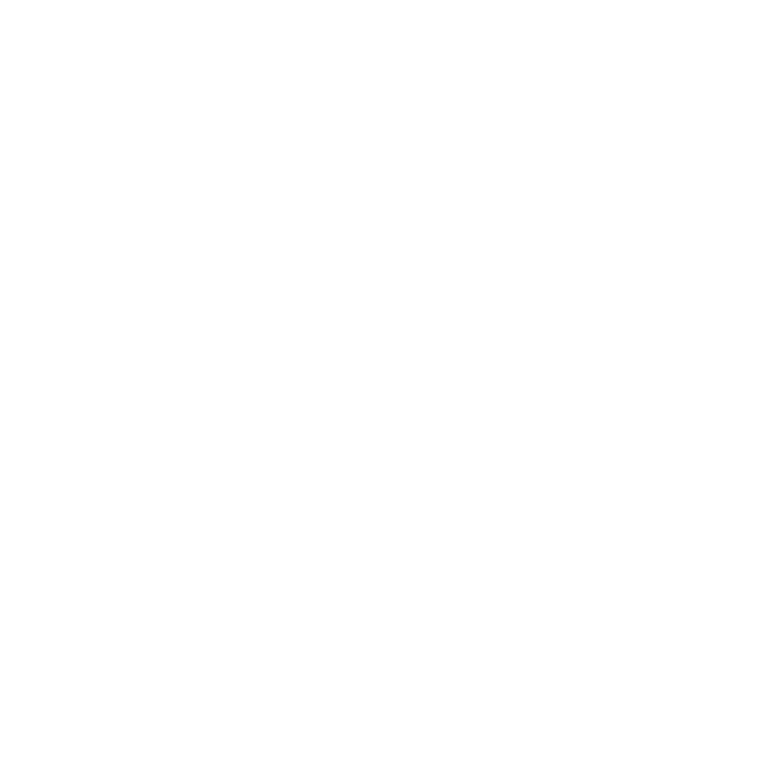GTCR+LOGO+WHITE+2.png?format=2500w