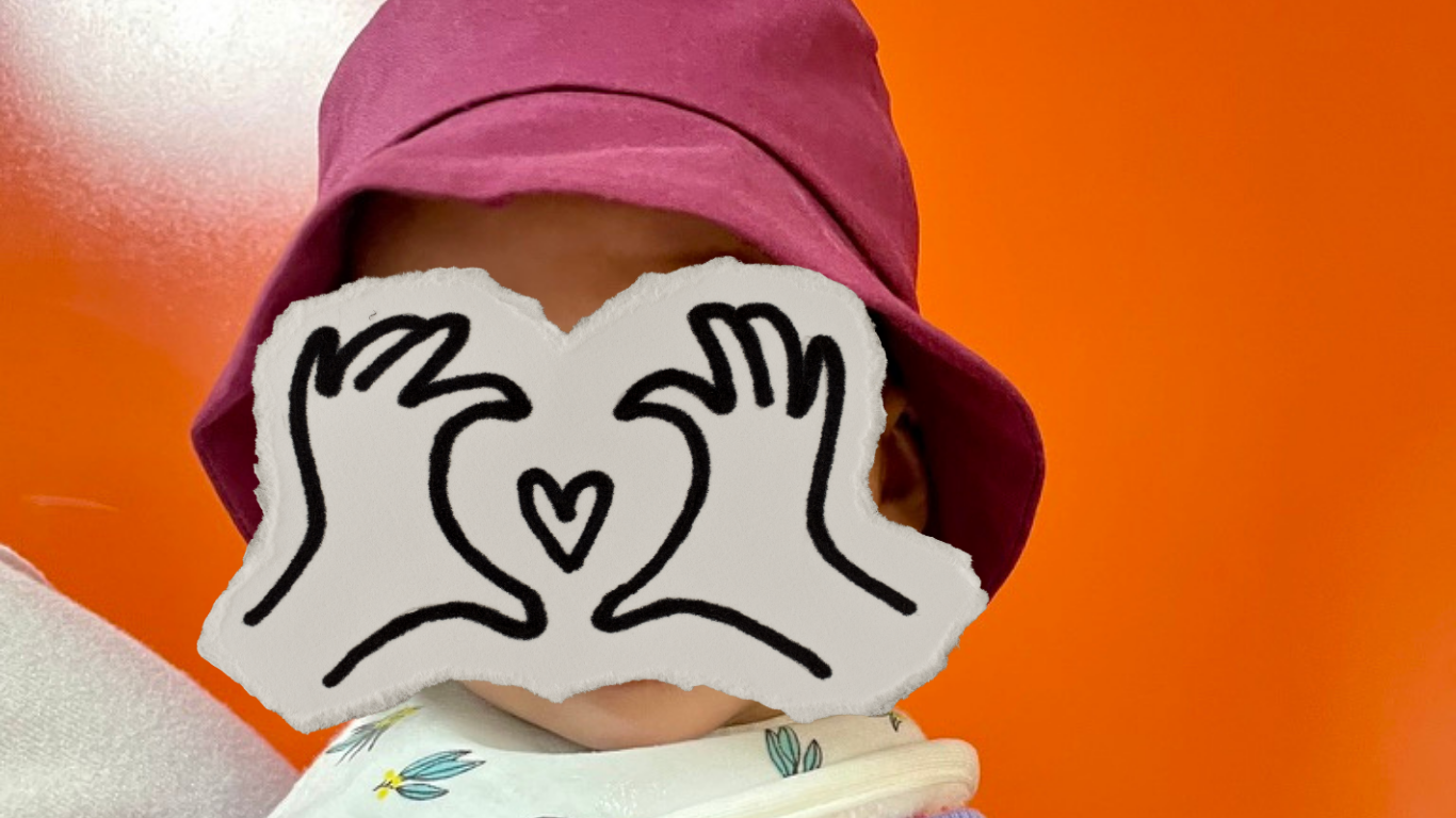 sew a bucket hat