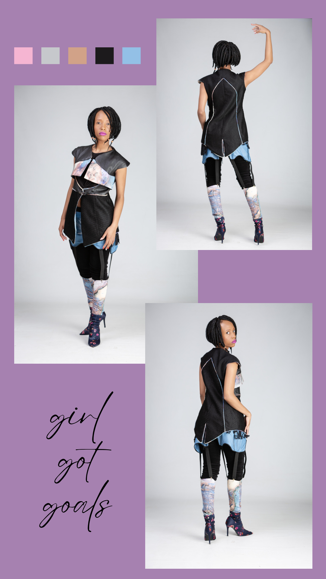 04760933-8A2A-476A-BCF1-C5E5B0327244.png