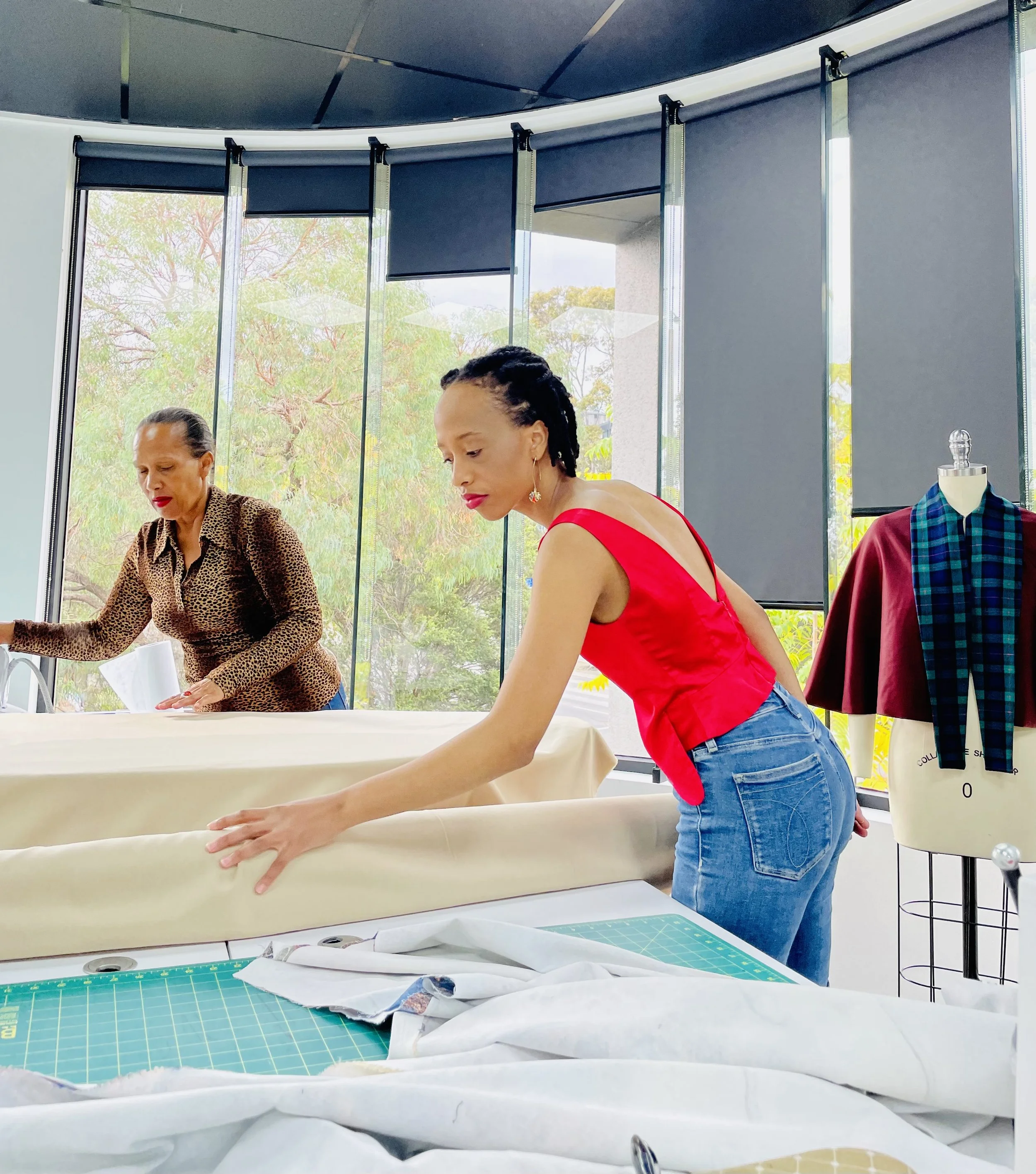 beginner sewing classes, learn to sew, sewing machine, sewing