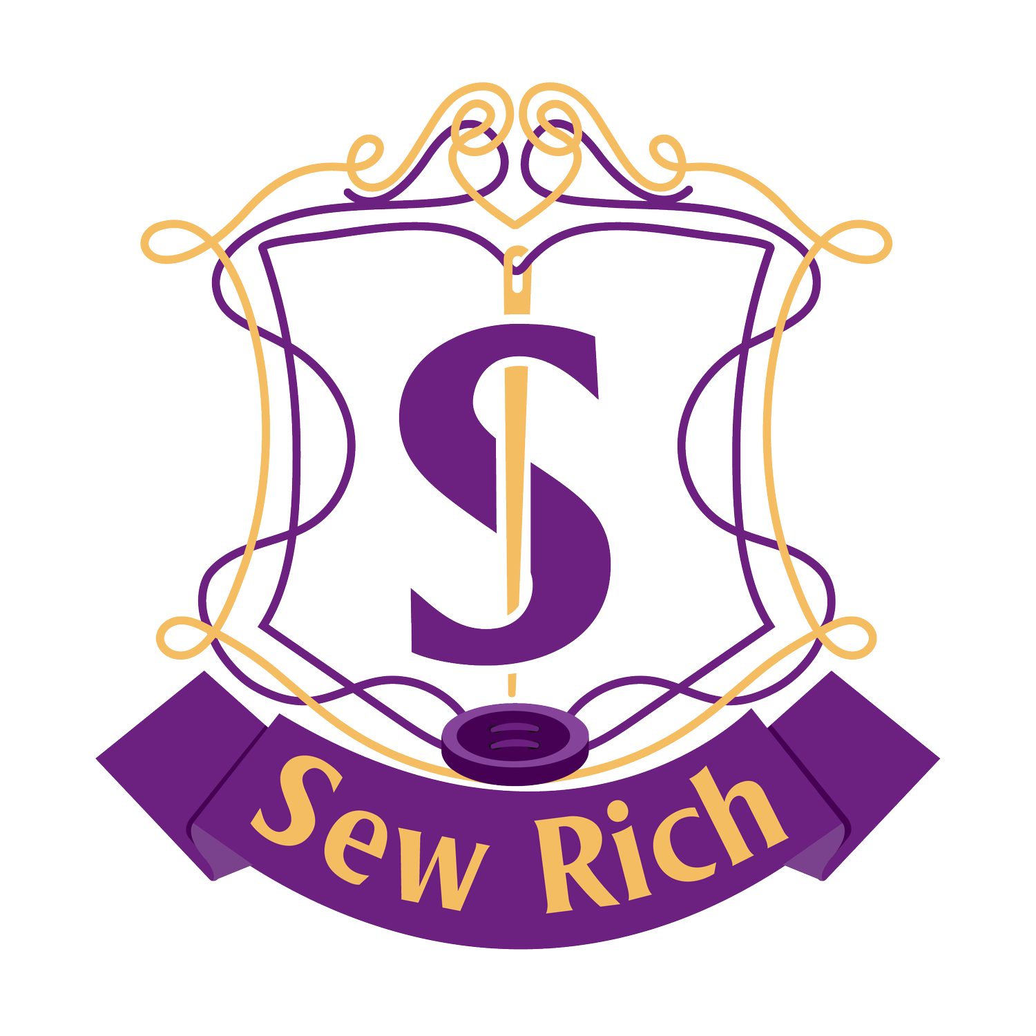 Sew Rich- Private Sewing Coaching and Group workshops