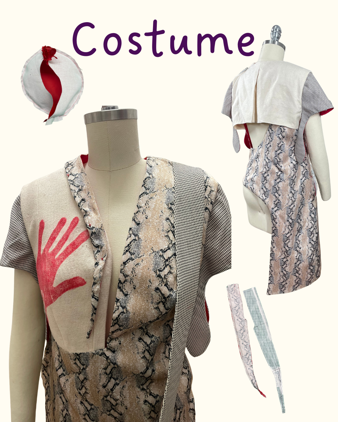 Costume Poster.png