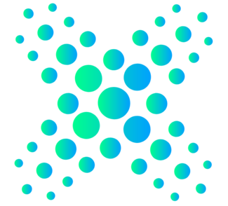 blocchaine :: digital assets