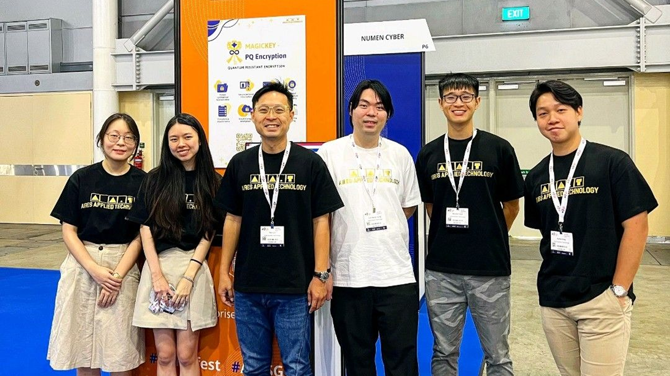 Innovfest 2023