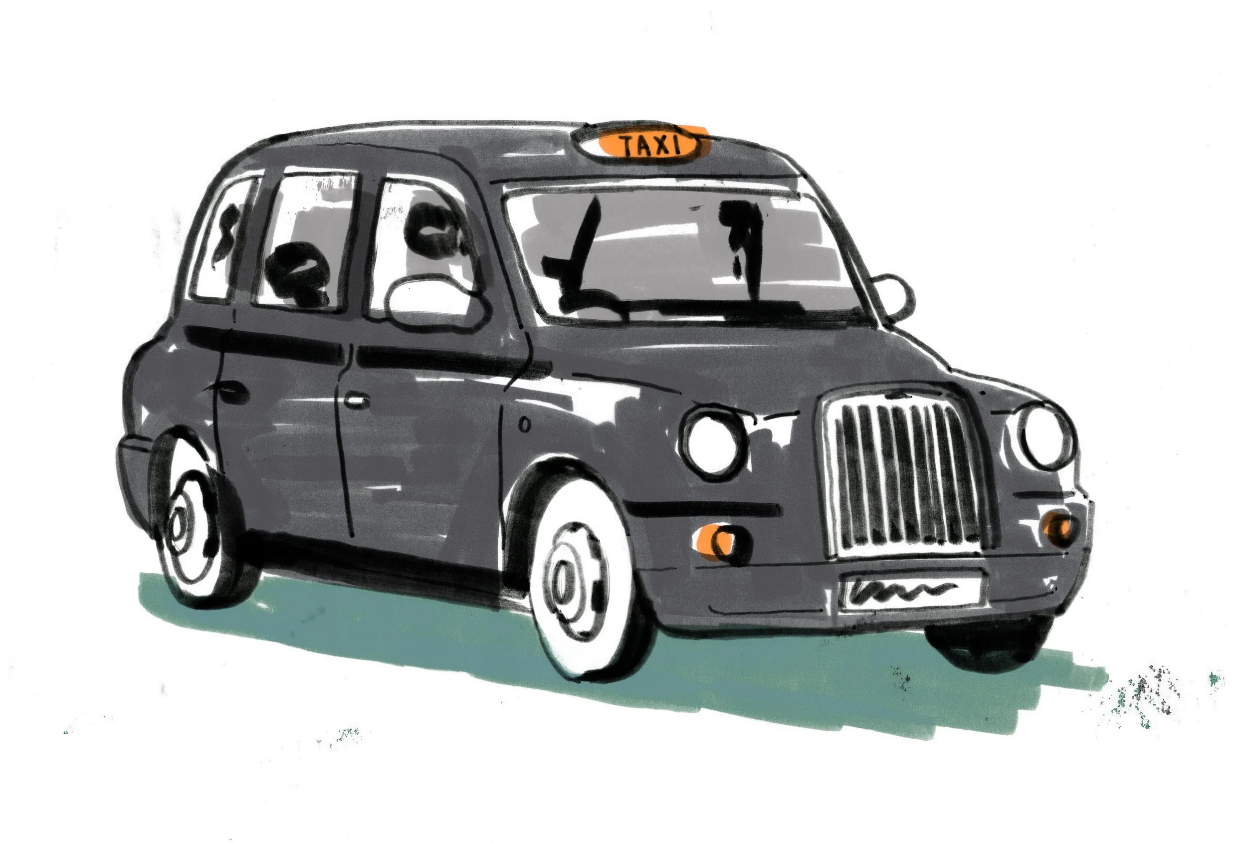 londontaxi.jpg