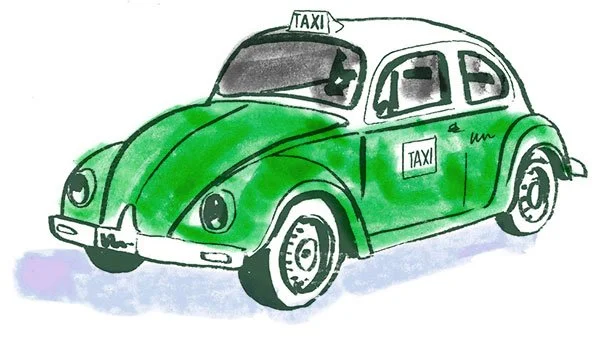 taximexicomap.jpg