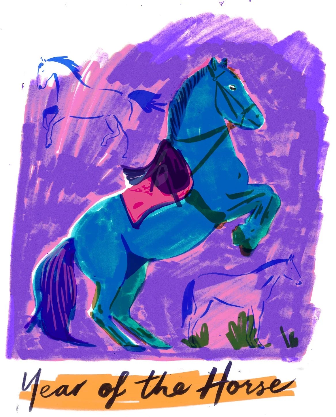 Yearofthehorse2.jpg