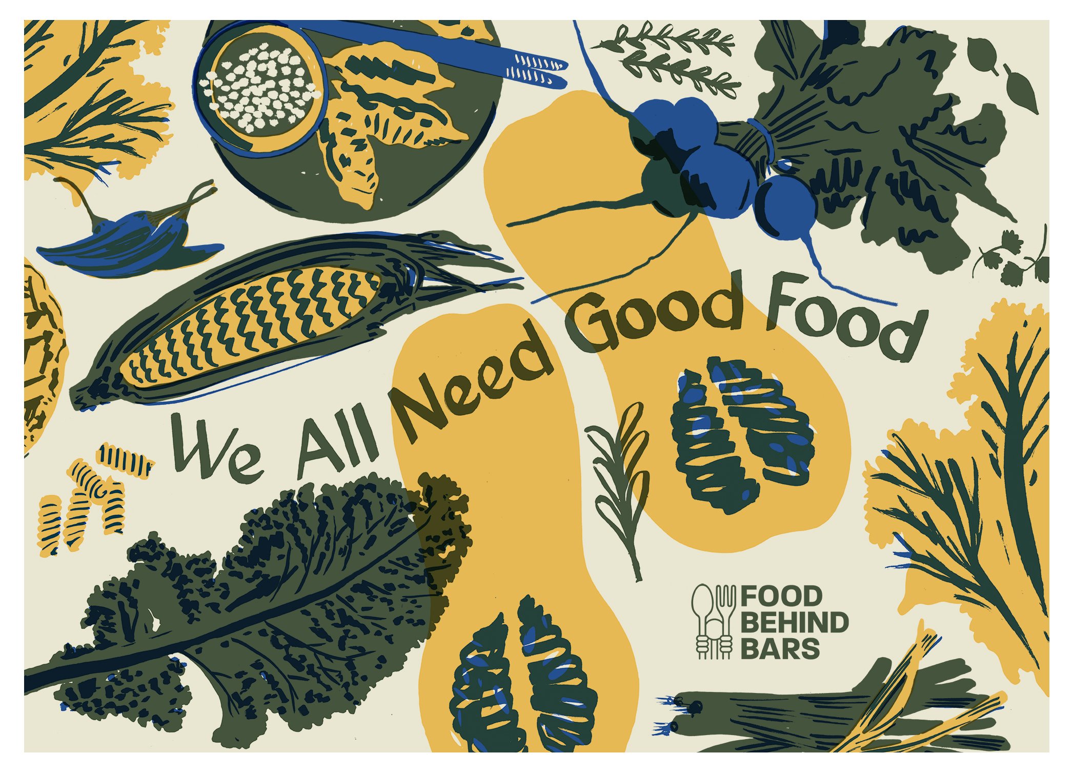 foodbehindbars3.jpg
