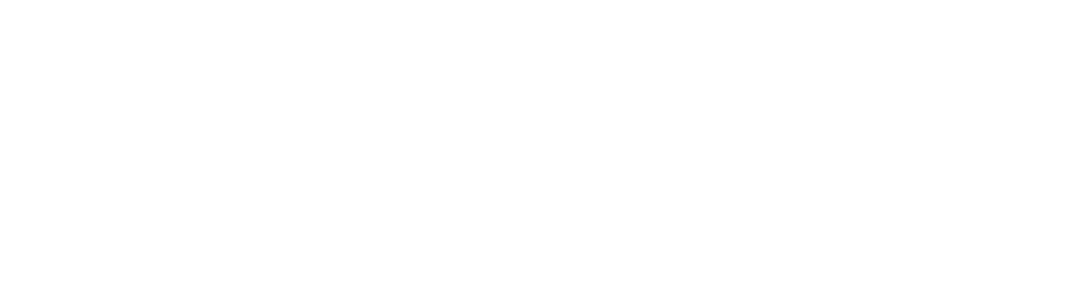 Nick Evans Tennis