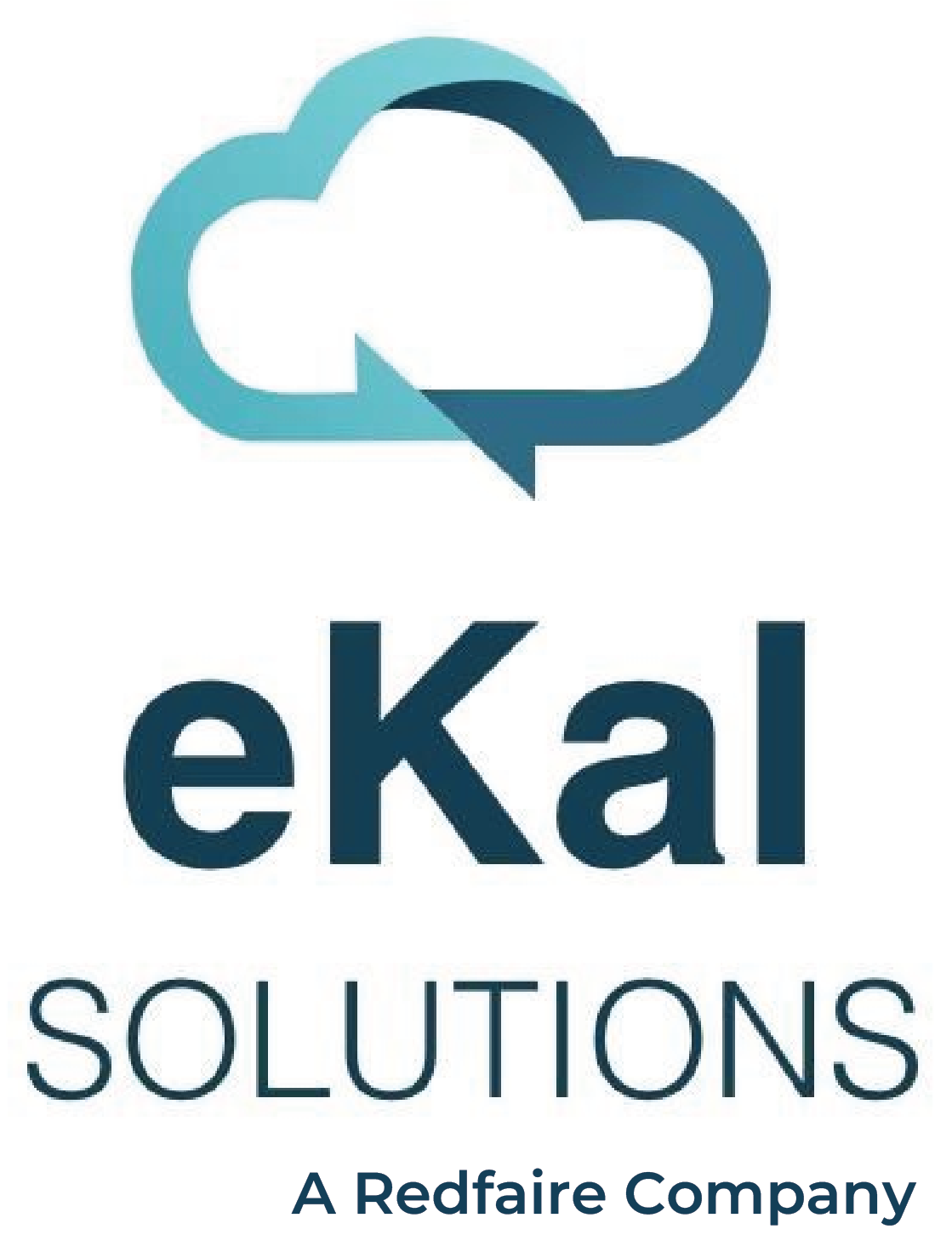 eKal Solutions