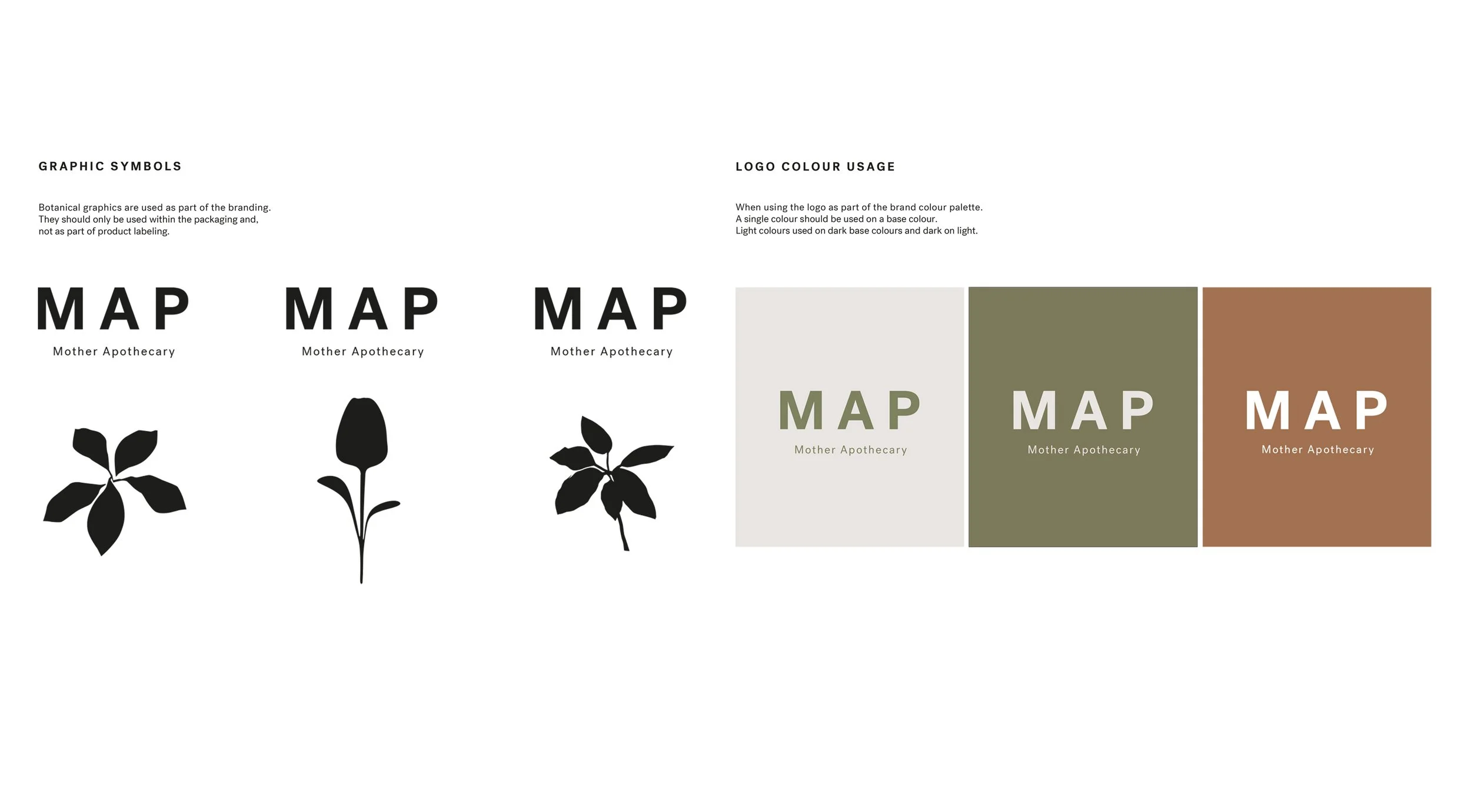 01_MAP_DESIGN PAGE_01.4.jpg