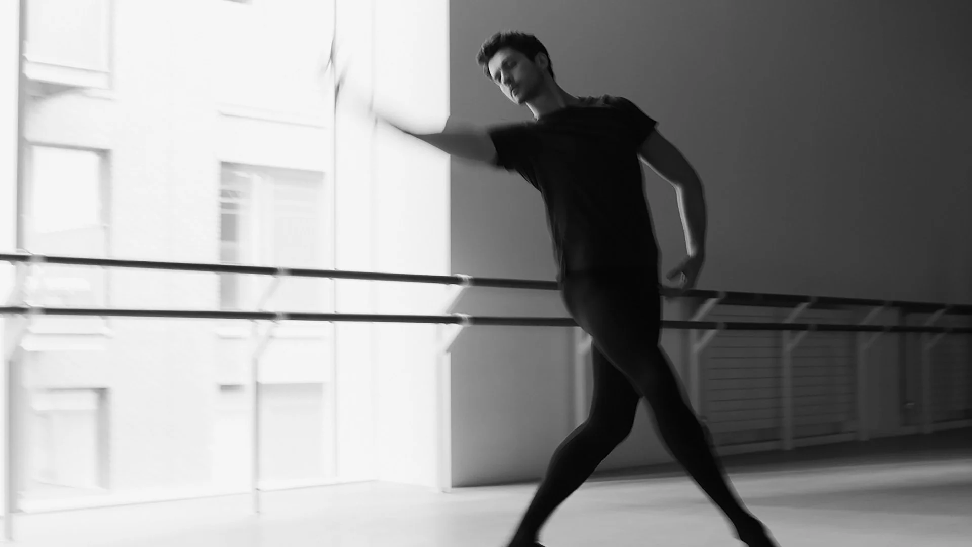 AMB_16.9 LAYOUT_09.jpg