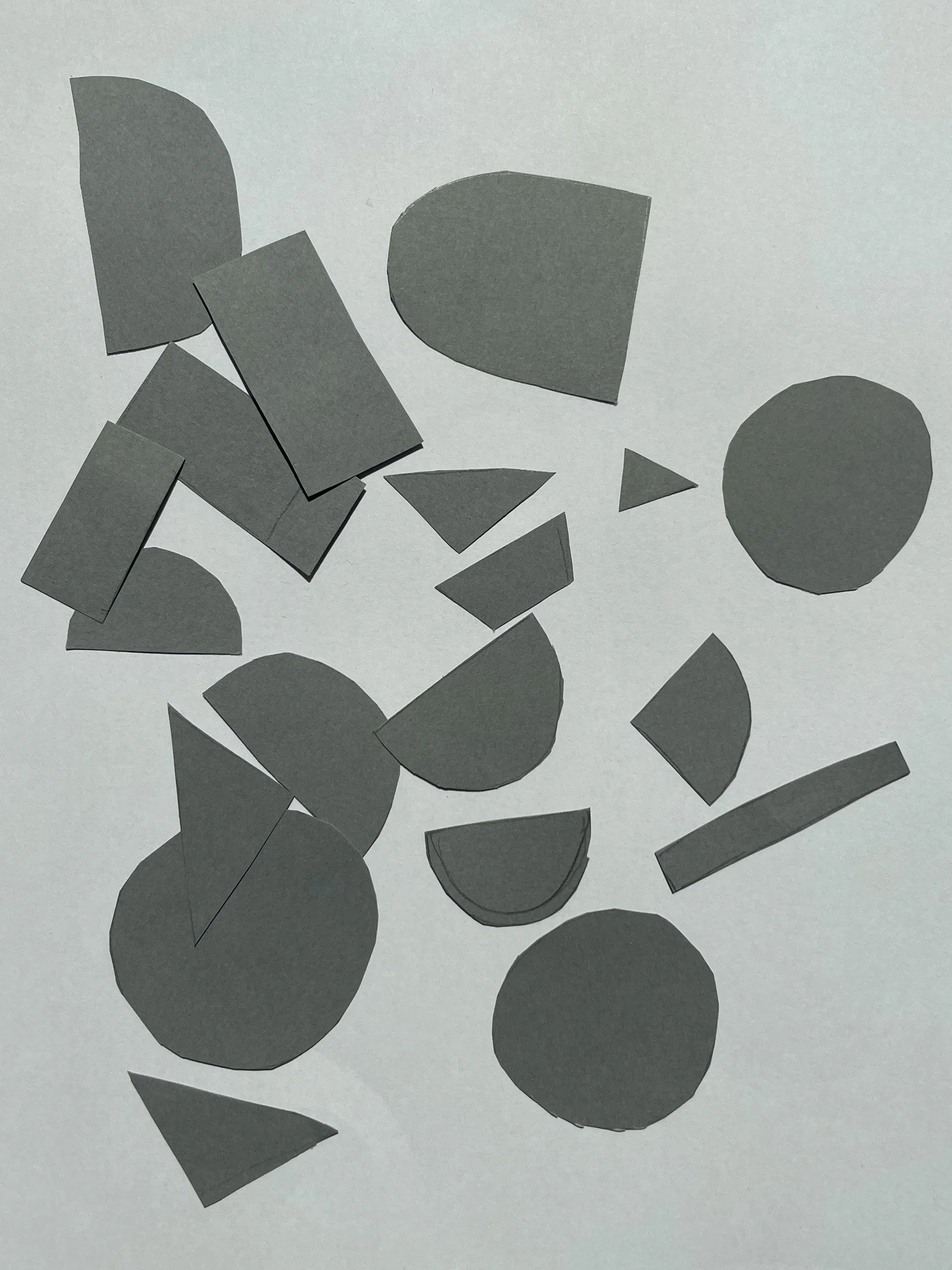 CARDOON_4.3 LAYOUTS_1.10.jpg