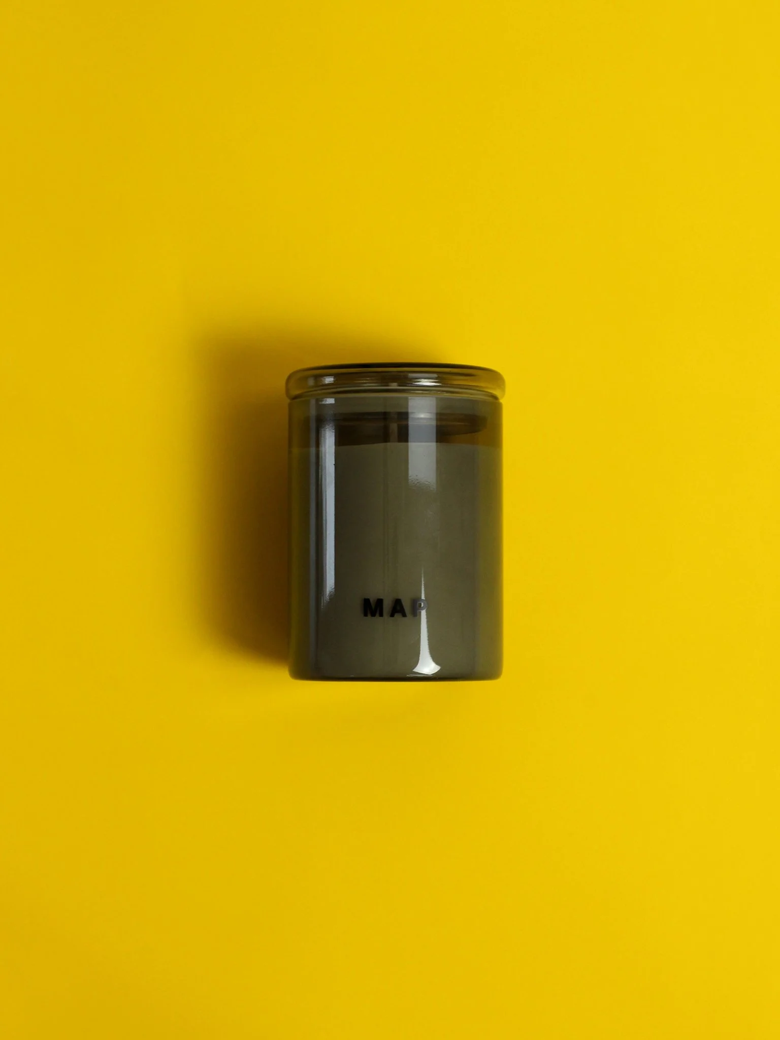 STILL LIFE_4.3 LAYOUTS_06.jpg