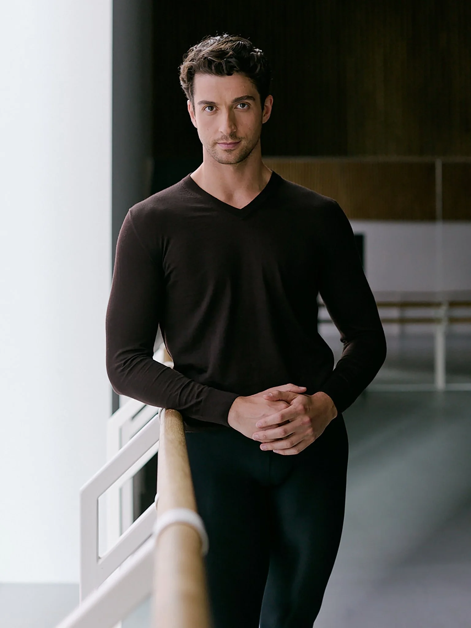 AMB_4.3 LAYOUTS_025.jpg