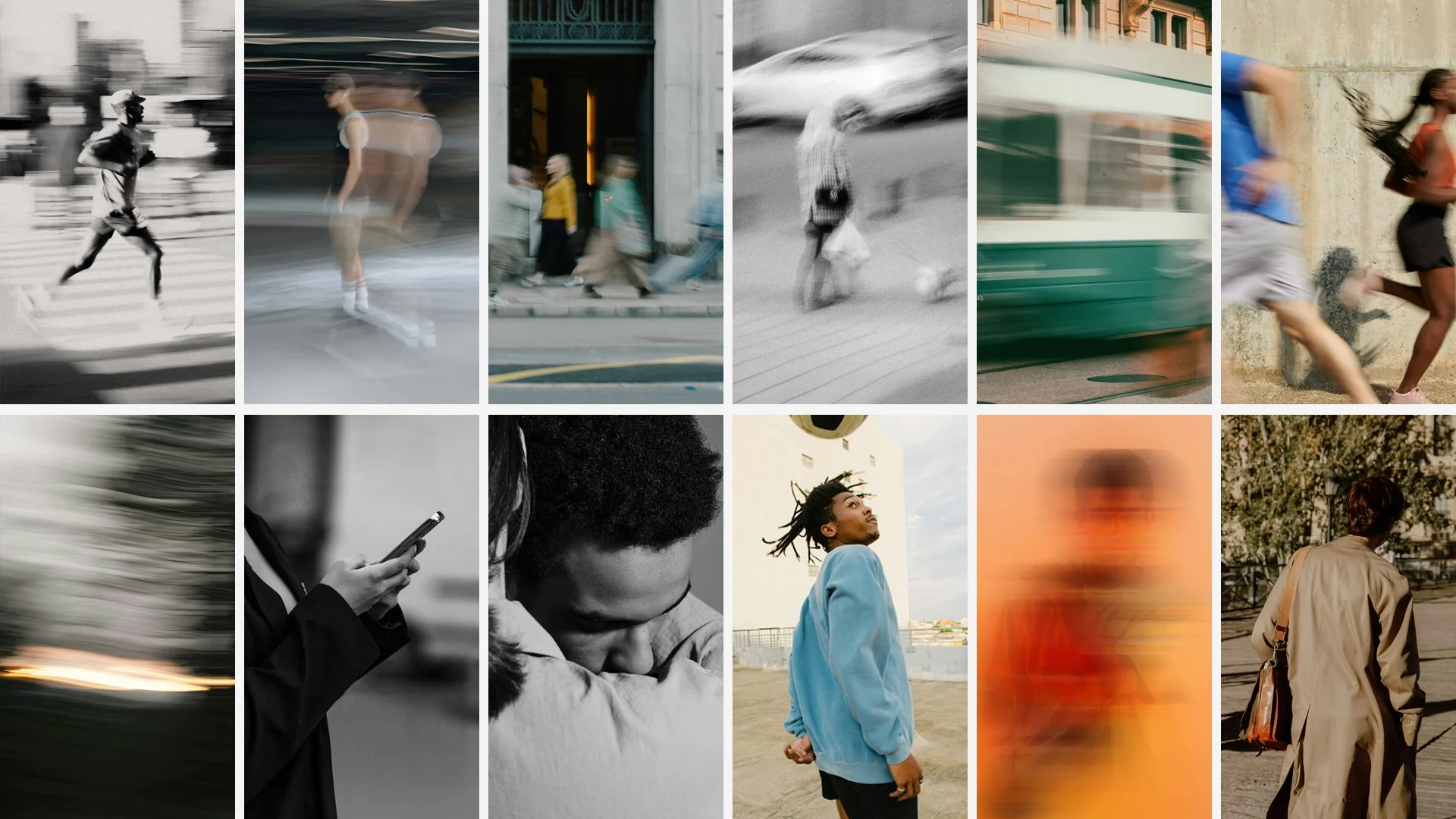 TON_16.9 LAYOUT_TILE_01.jpg