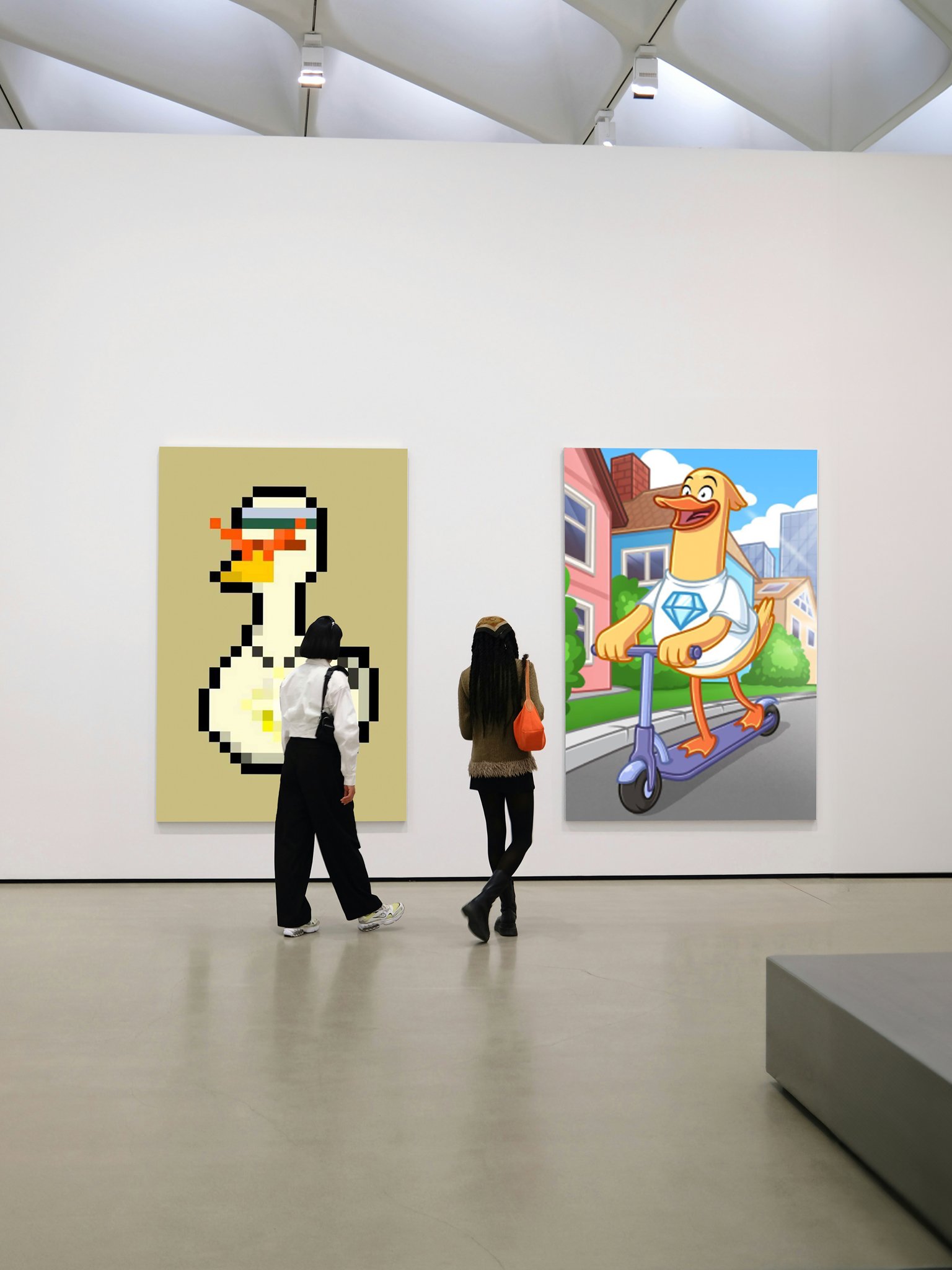 TON_4.3 EDITORIAL LAYOUTS_05.jpg