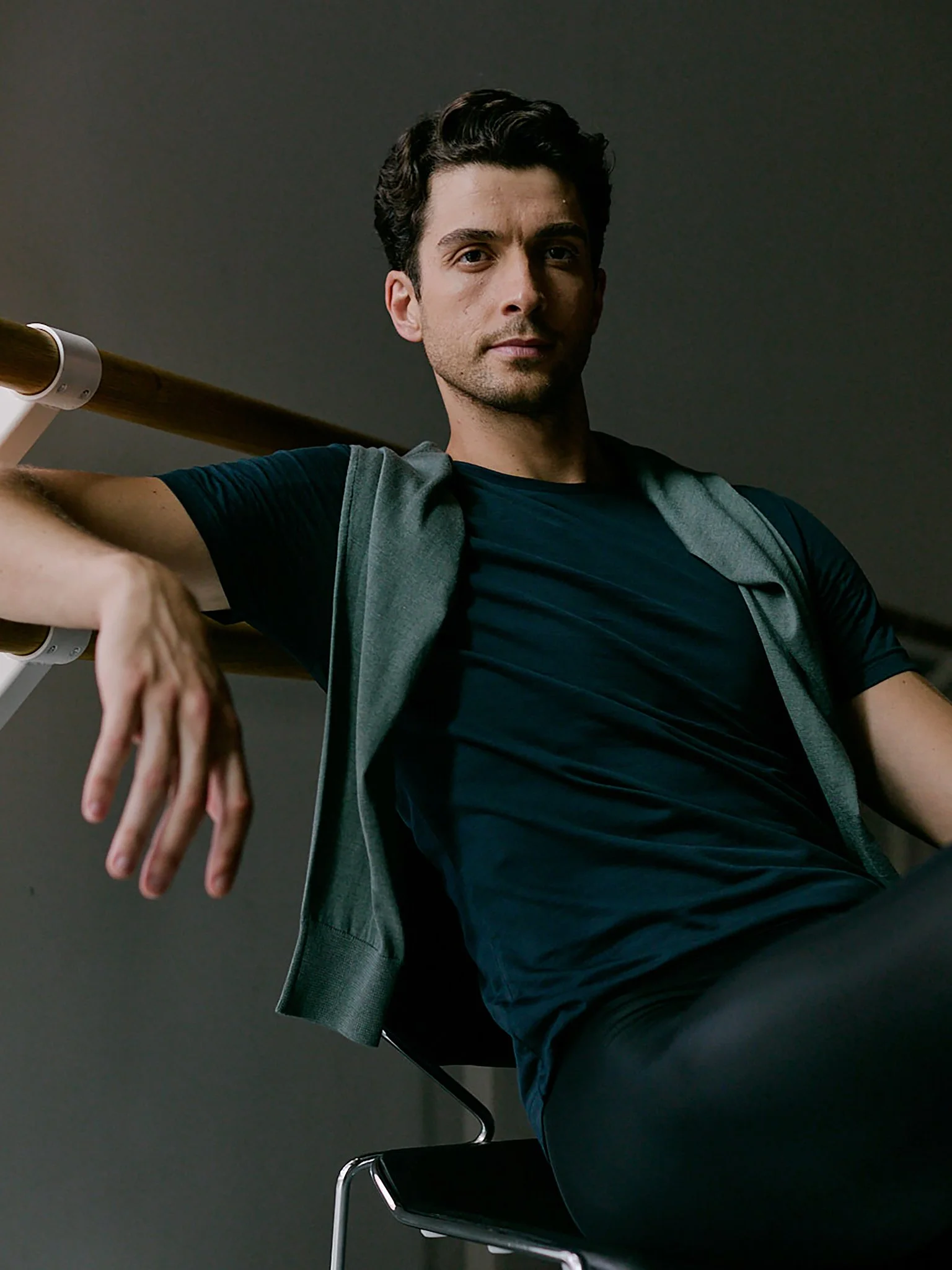 AMB_4.3 LAYOUTS_030.jpg