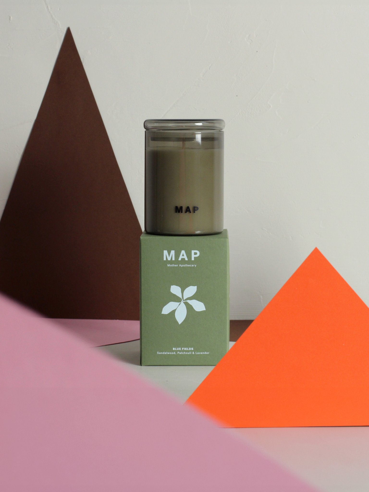 STILL LIFE_4.3 LAYOUTS_08.jpg