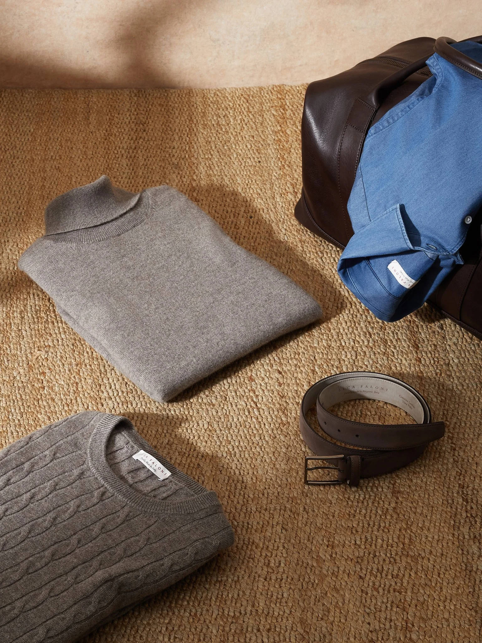 STILL LIFE_4.3 LAYOUTS_14c.jpg