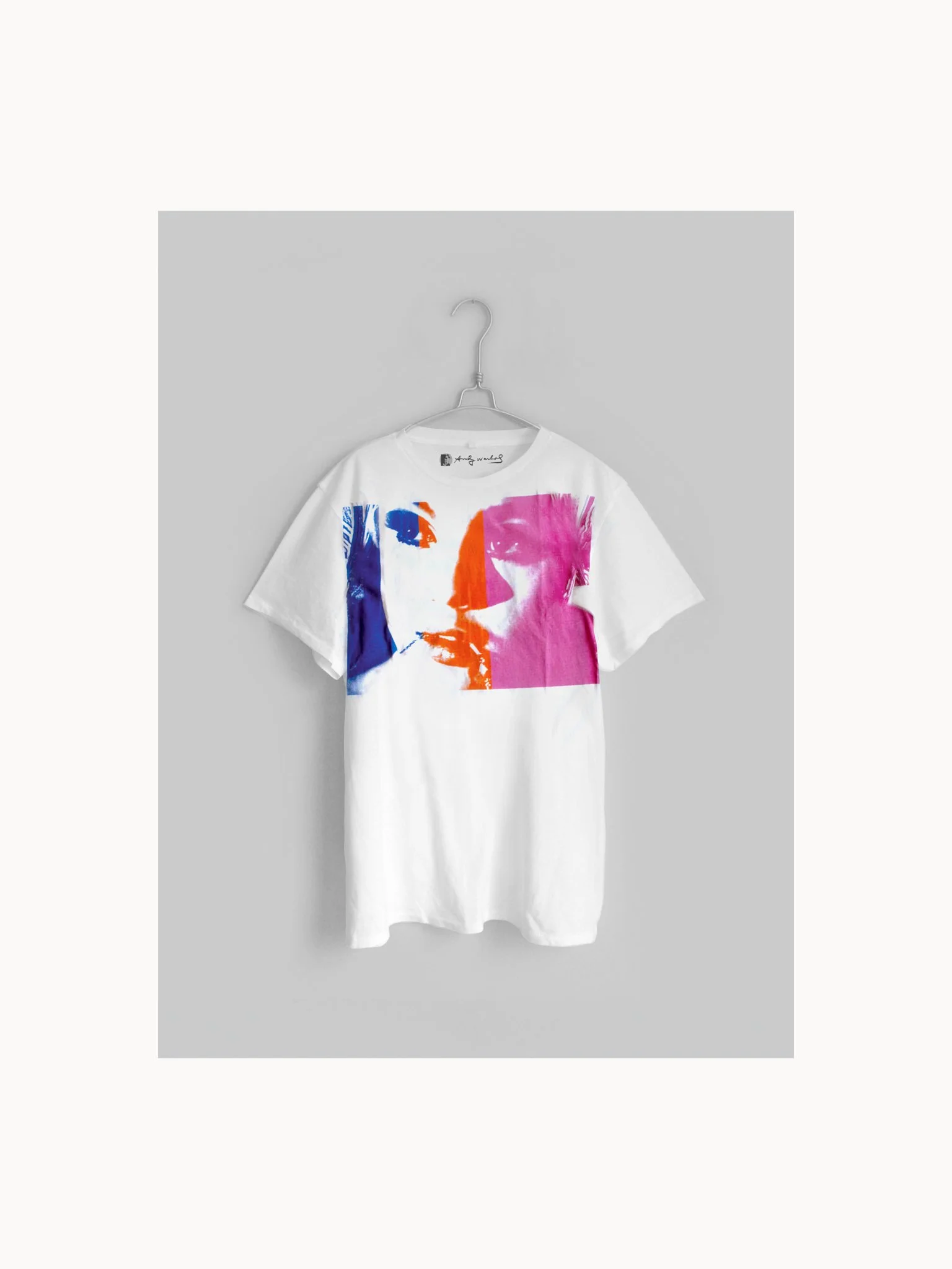 AW_4.3 LAYOUTS_29.jpg