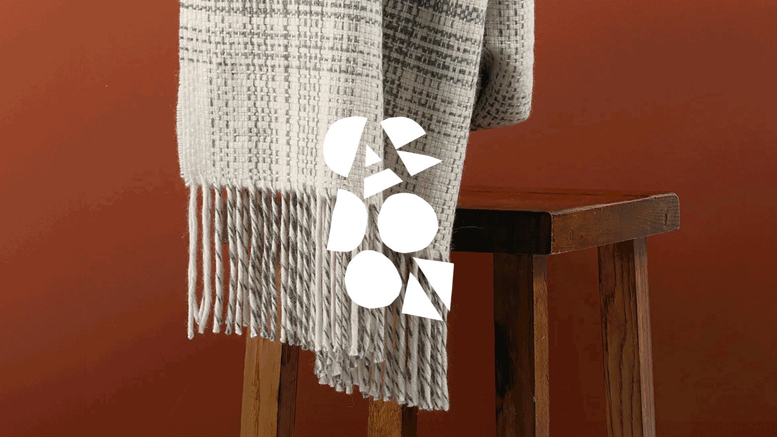 Cardoon Studio brand Identity