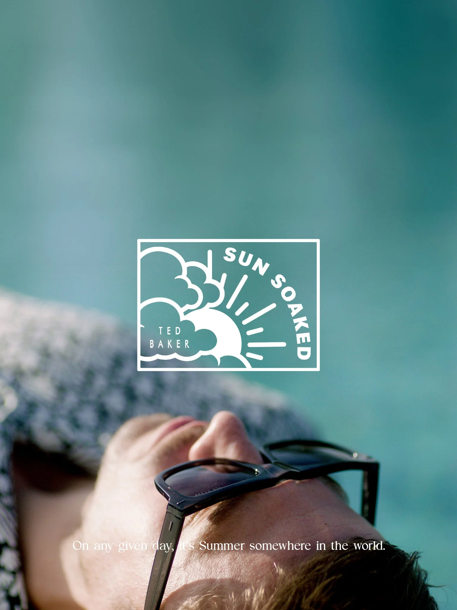 03_TB_DESIGN PAGE_CAM_115D.jpg