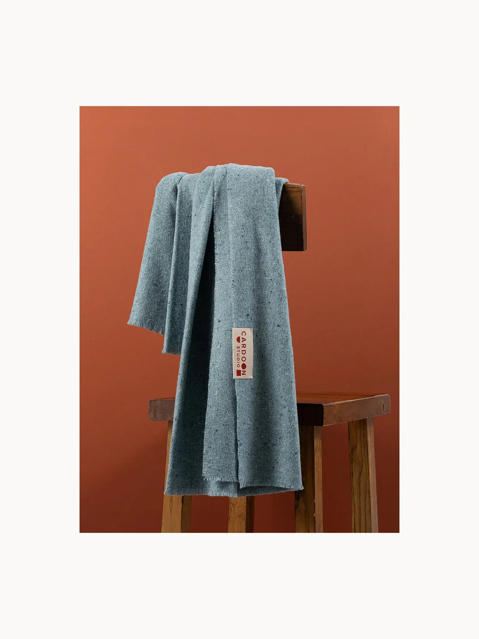 CARDOON_4.3 LAYOUTS_1.59.jpg