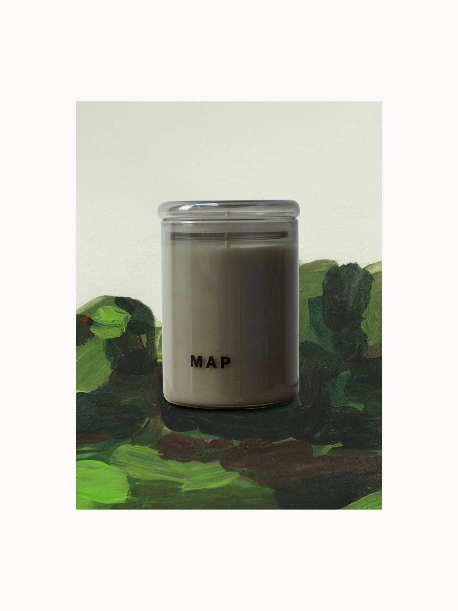 00_MAP_banner 4.5_SPRING 27b.jpg