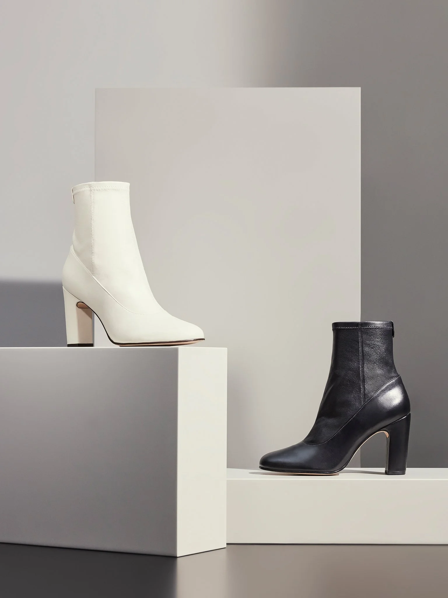 STILL LIFE_4.3 LAYOUTS_18.jpg