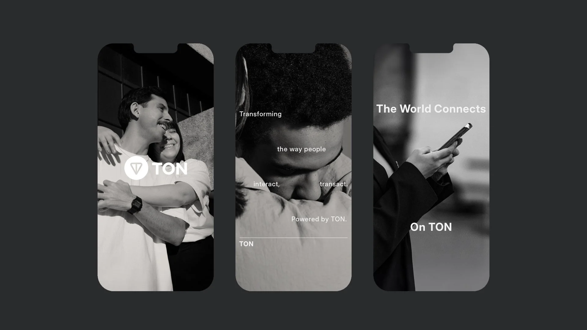 TON_16.9 LAYOUT_TILE_06.jpg