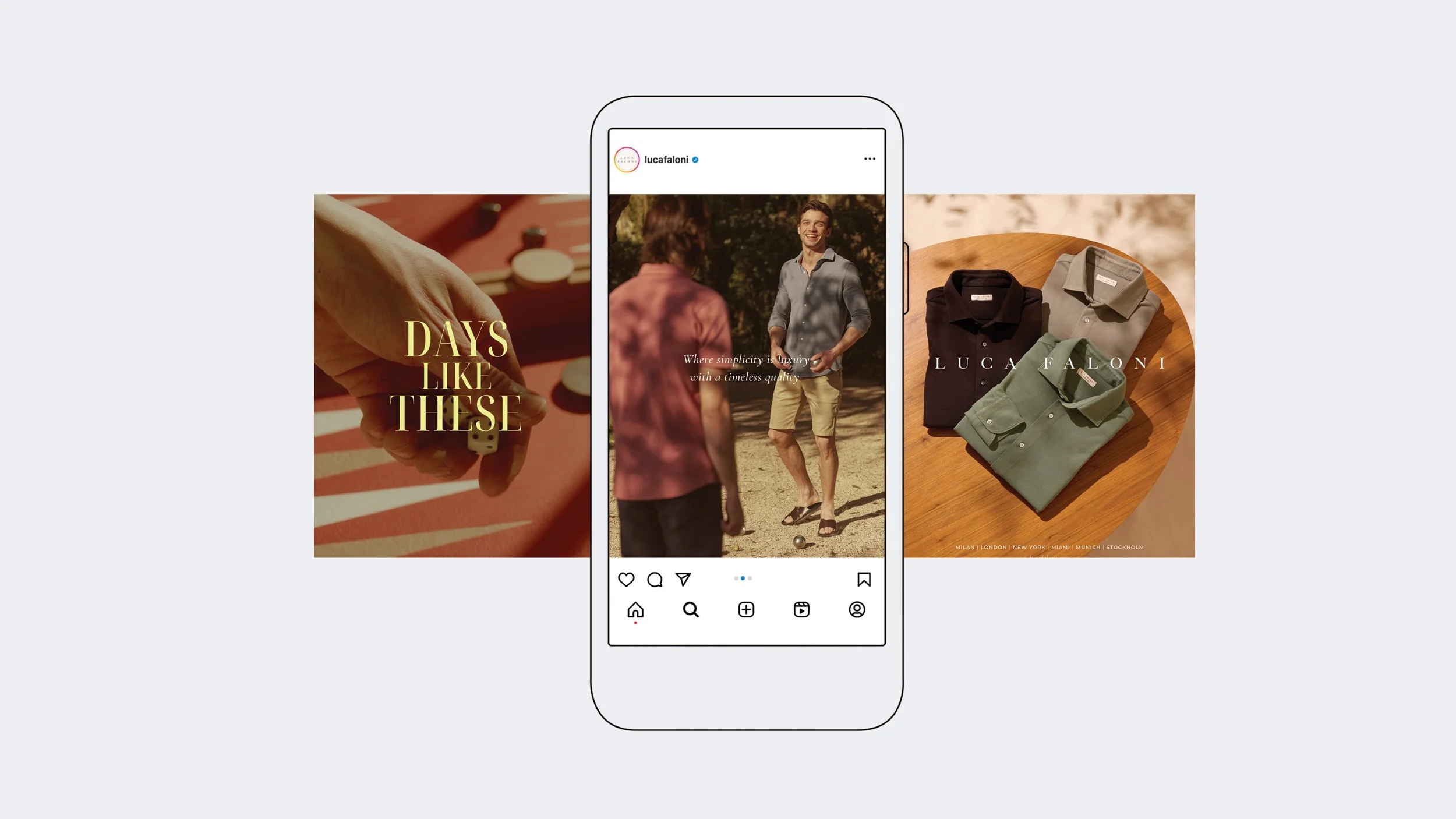 LF_Social_digital layout_1.4.jpg