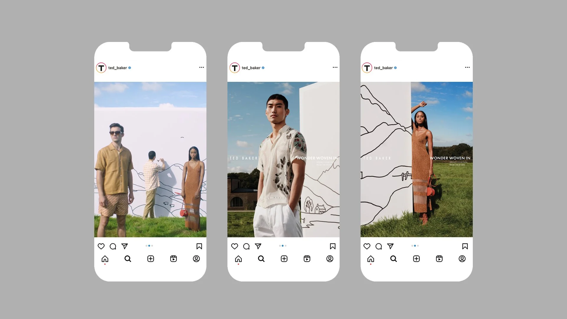 03_TB_DESIGN PAGE_CAM_112.jpg