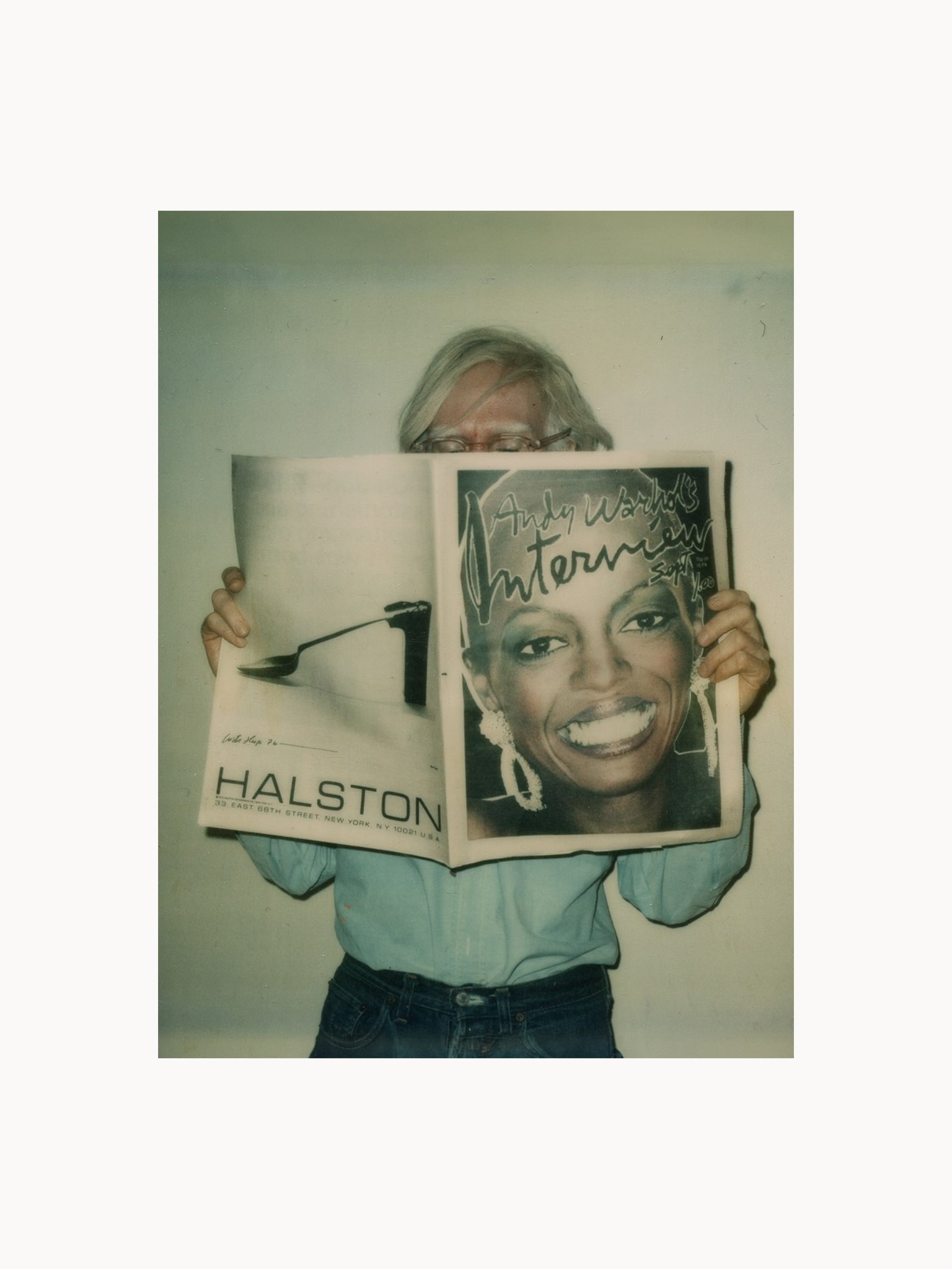 AW_4.3 LAYOUTS_23.jpg