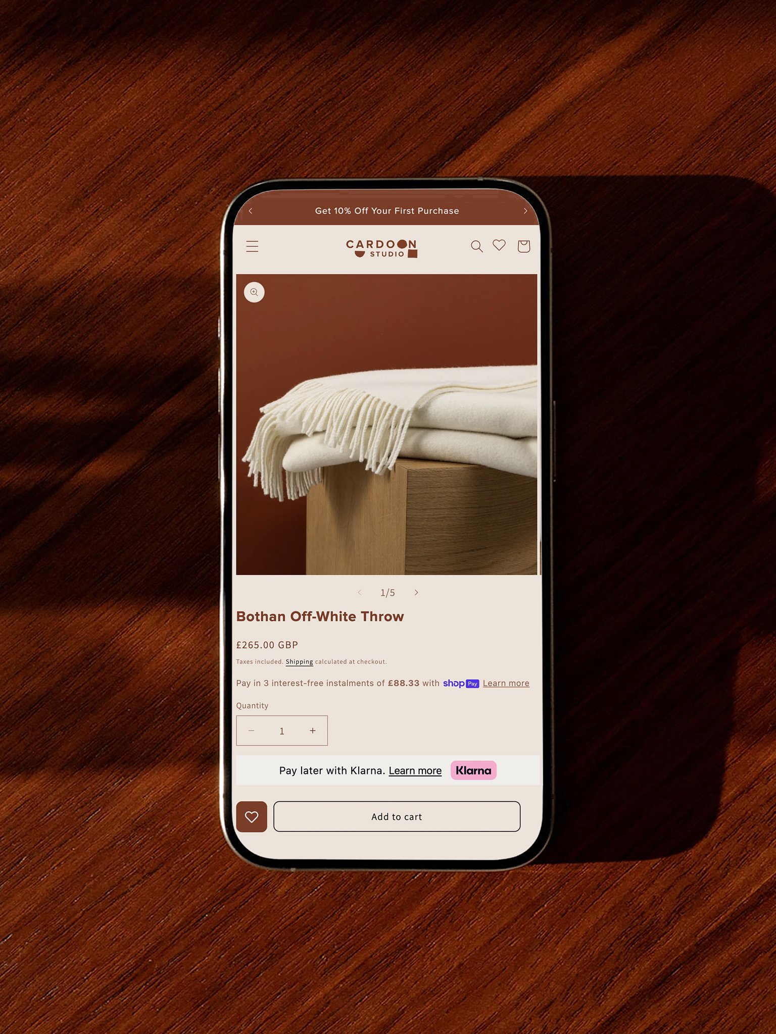 CARDOON_4.3 LAYOUTS_1.57.jpg