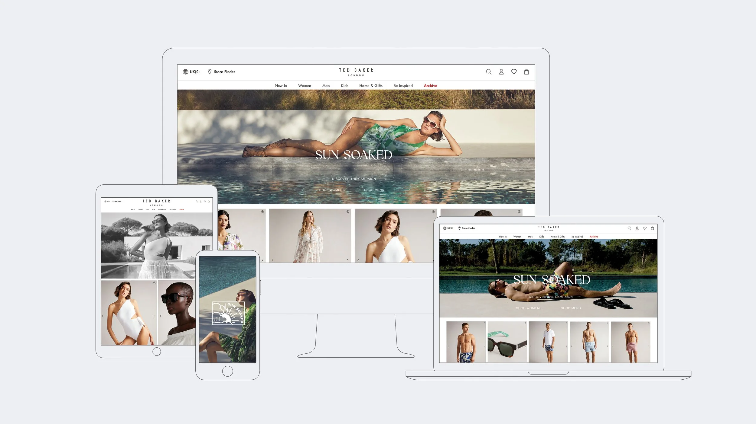 03_TB_DESIGN PAGE_CAM_123.jpg