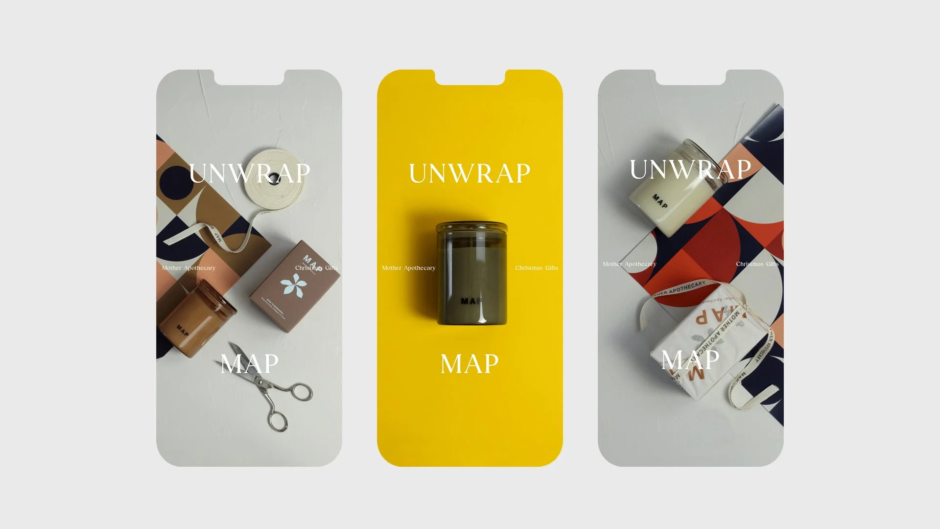 MAP_PHONE LAYOUTS_04.jpg