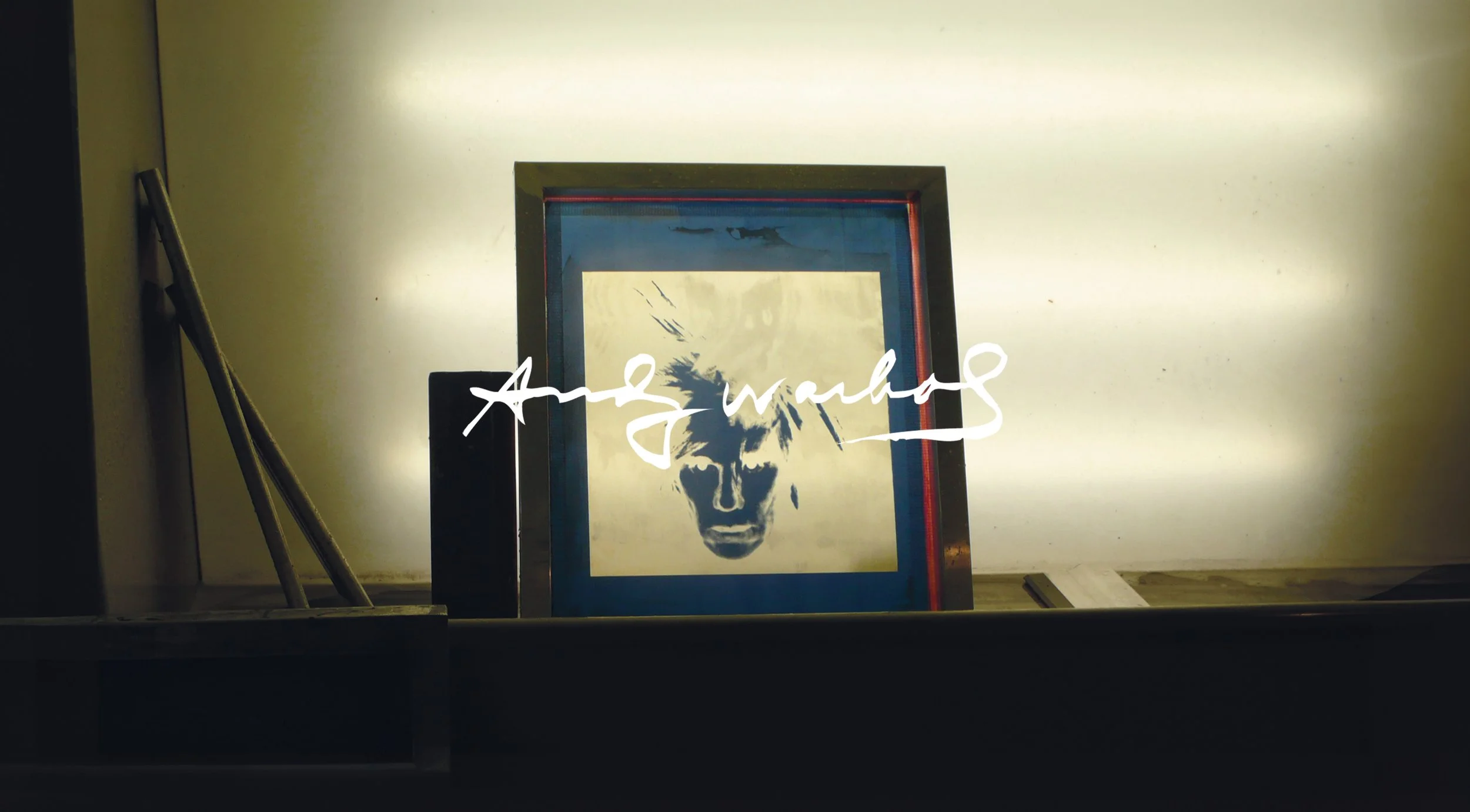 AW_16.9 LAYOUTS_33.jpg