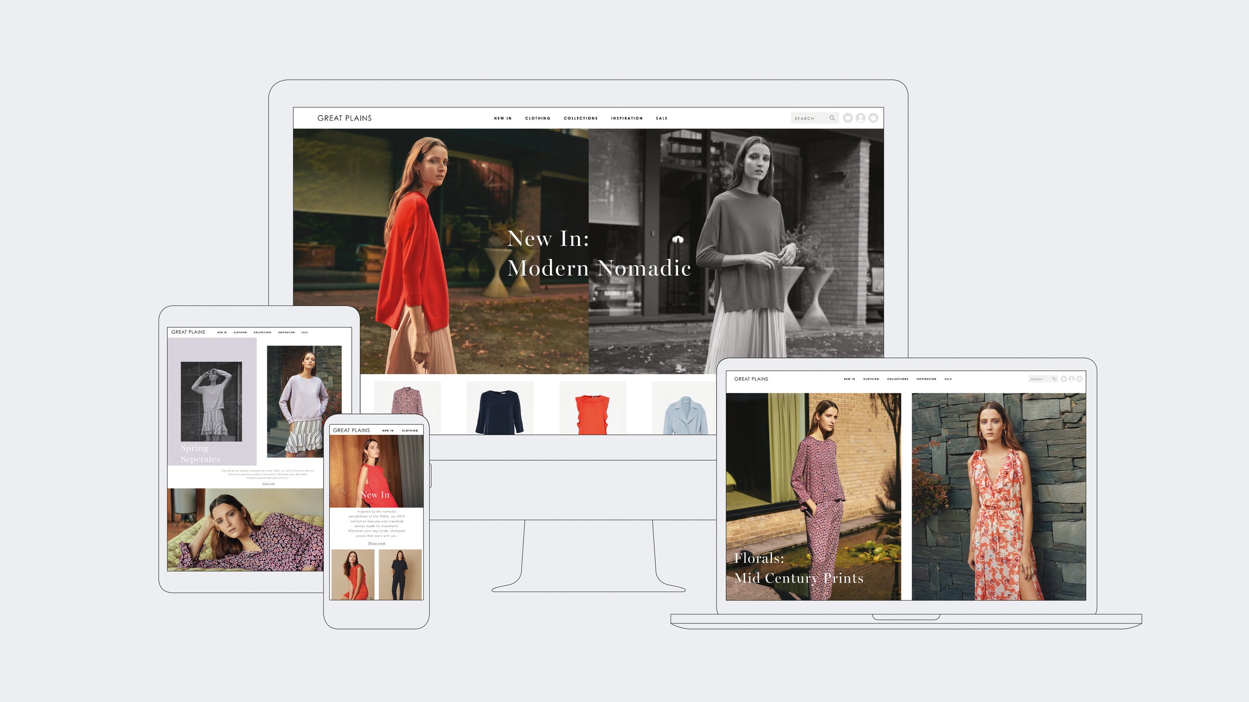 GP_digital layout_1.2.jpg