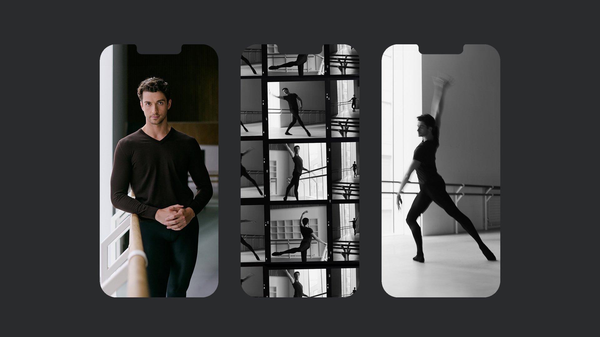 AMB_16.9 LAYOUT_14.jpg