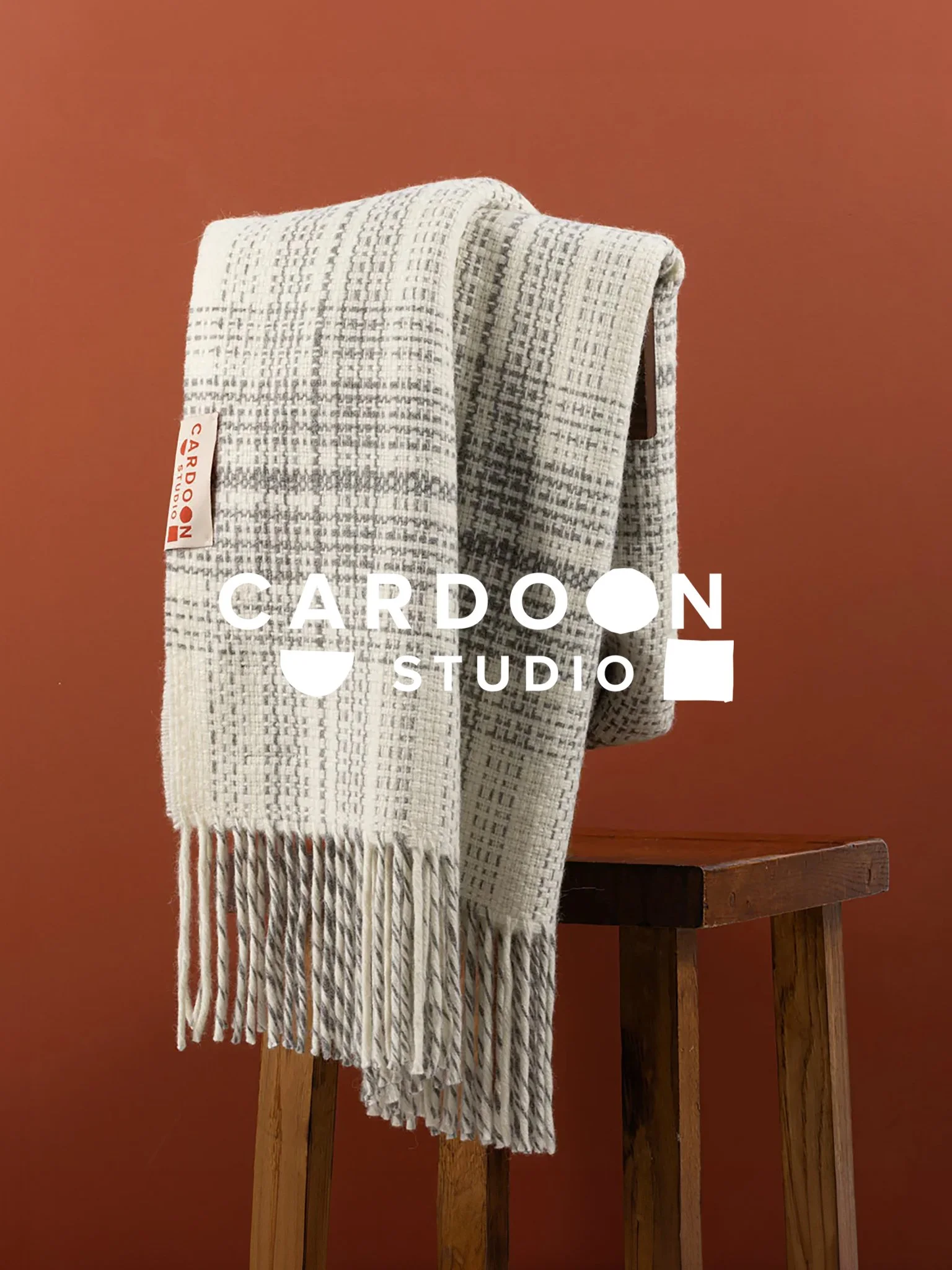 CARDOON_4.3 LAYOUTS_1.39.jpg