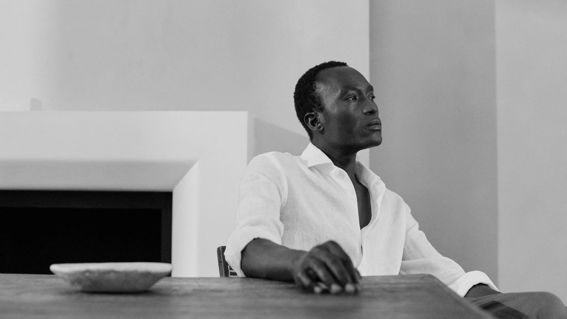 AMB_16.9 LAYOUT_12.jpg