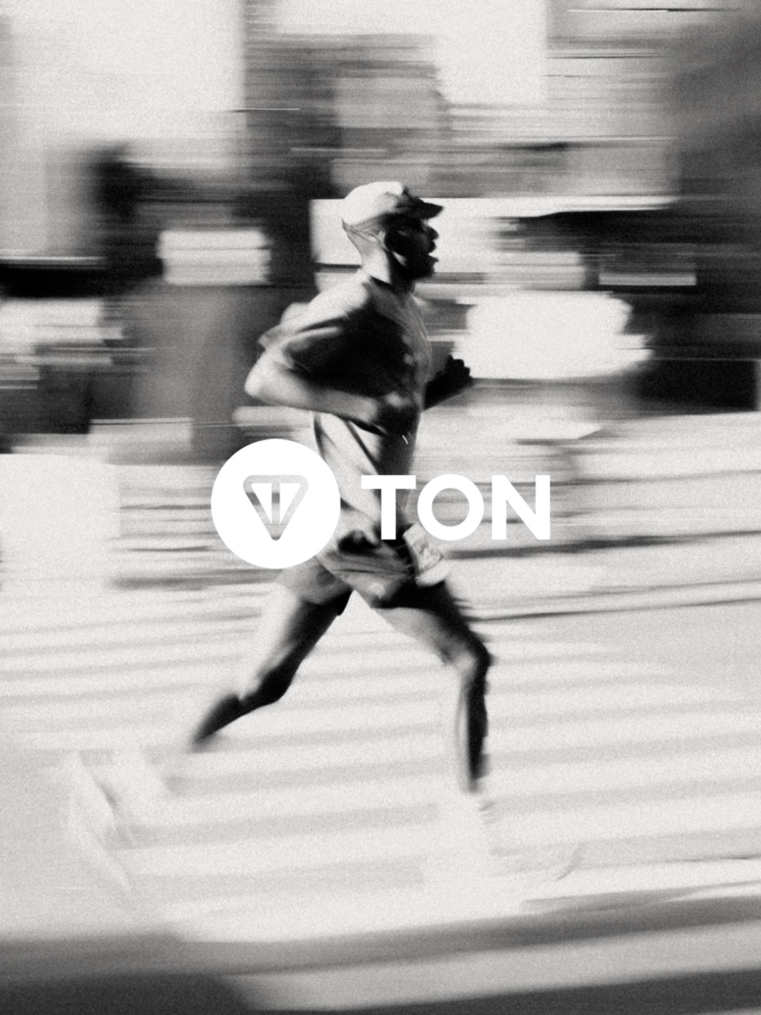 TON_4.3 EDITORIAL LAYOUTS_14.jpg