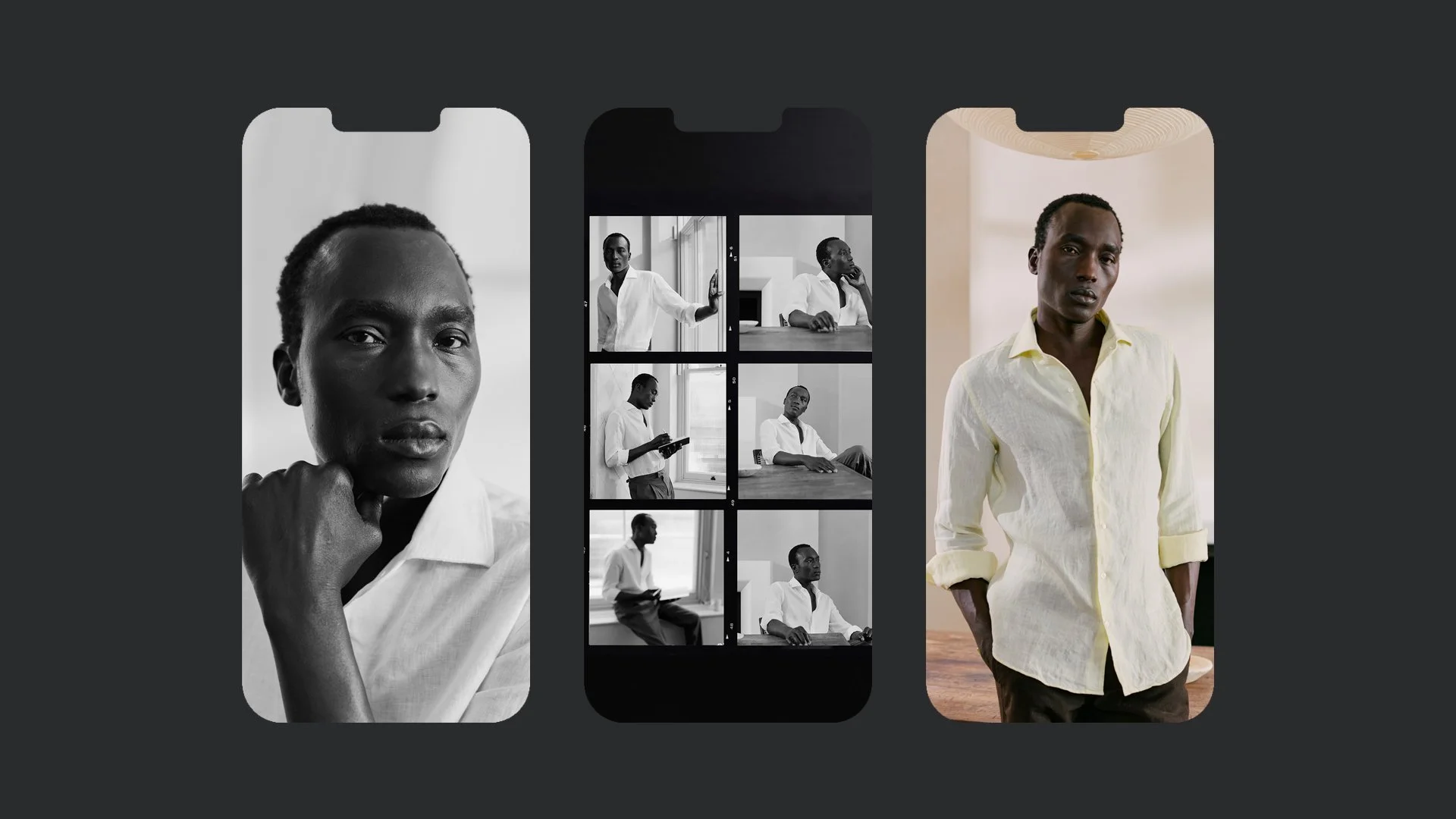 AMB_16.9 LAYOUT_13.jpg