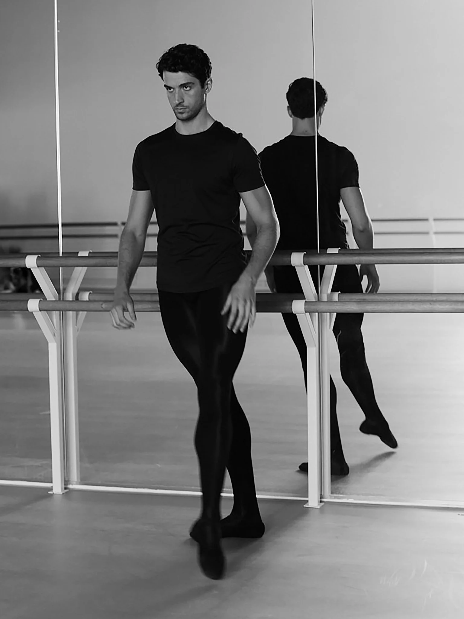 AMB_4.3 LAYOUTS_033.jpg