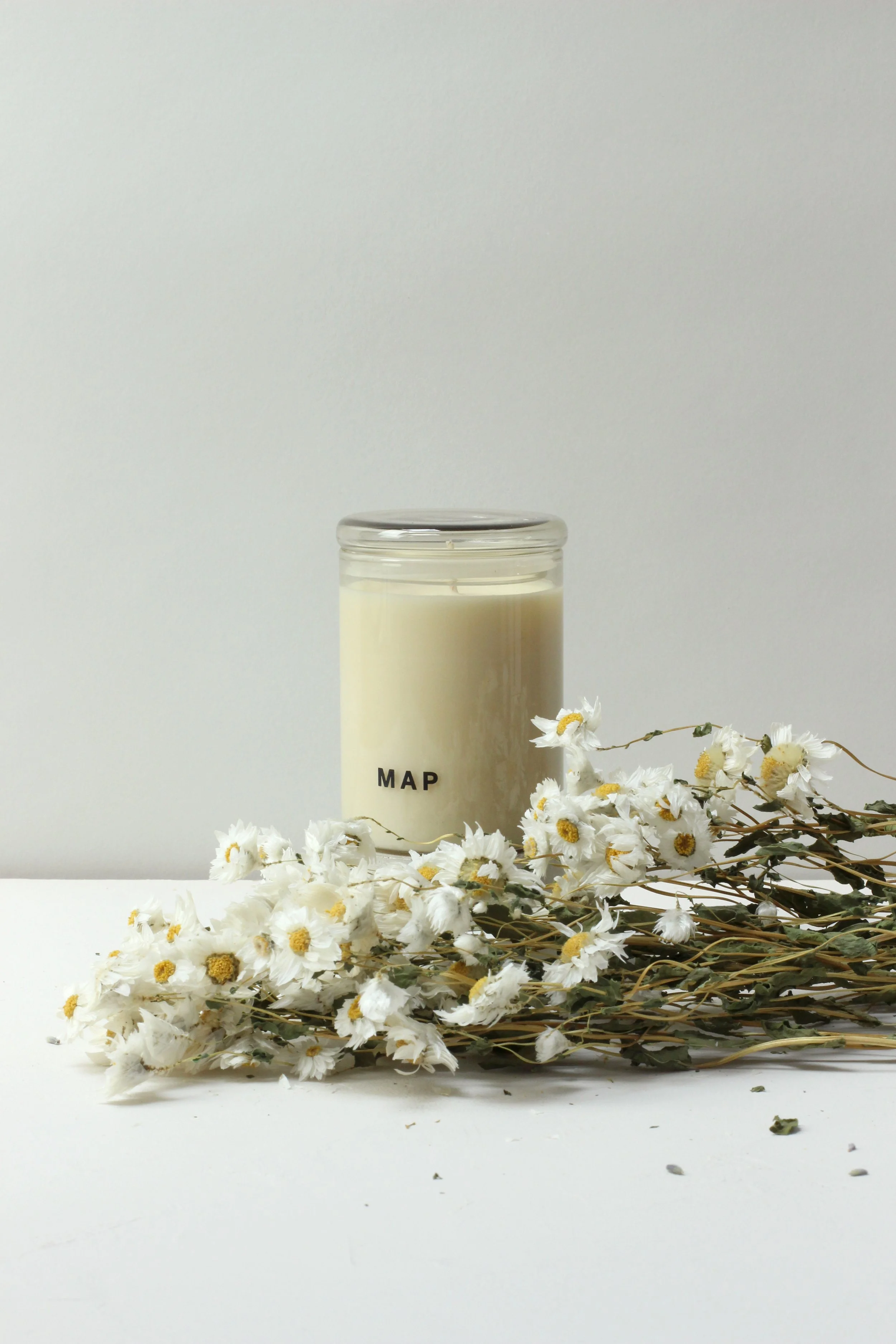 STILL LIFE_4.3 LAYOUTS_05b.jpg