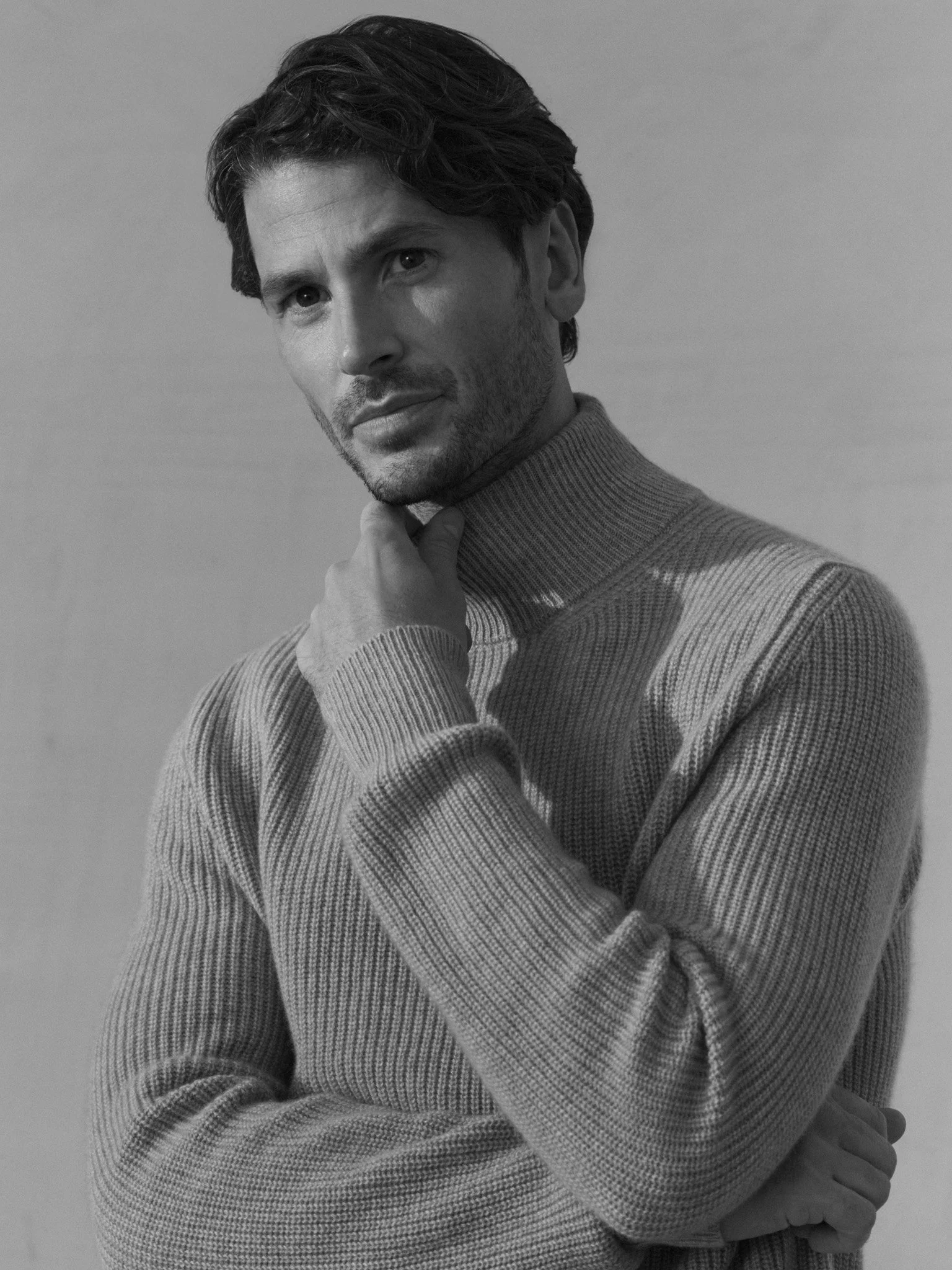 LF_4.3 LAYOUTS_CSH_17.jpg