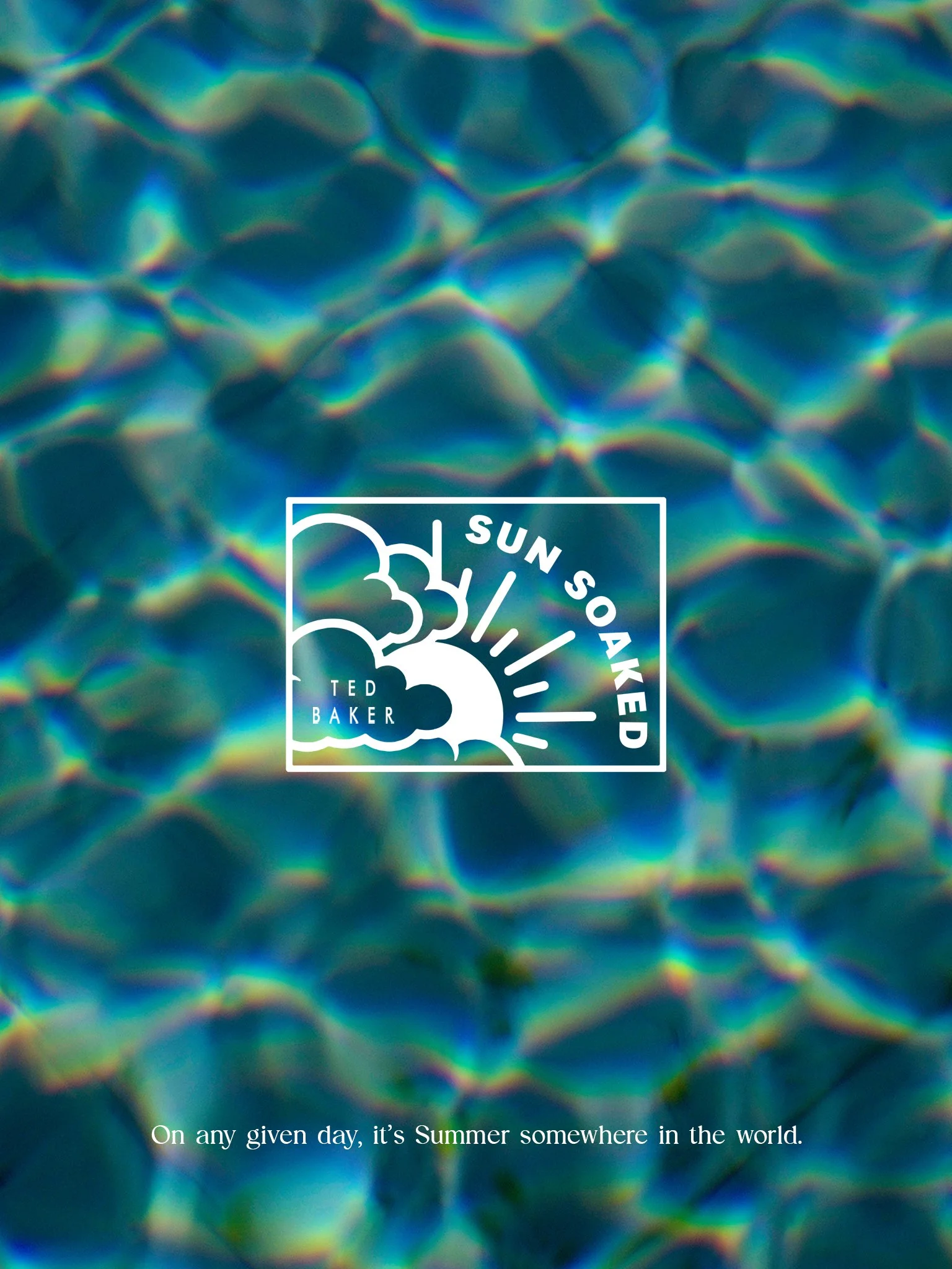 03_TB_DESIGN PAGE_CAM_108B.jpg