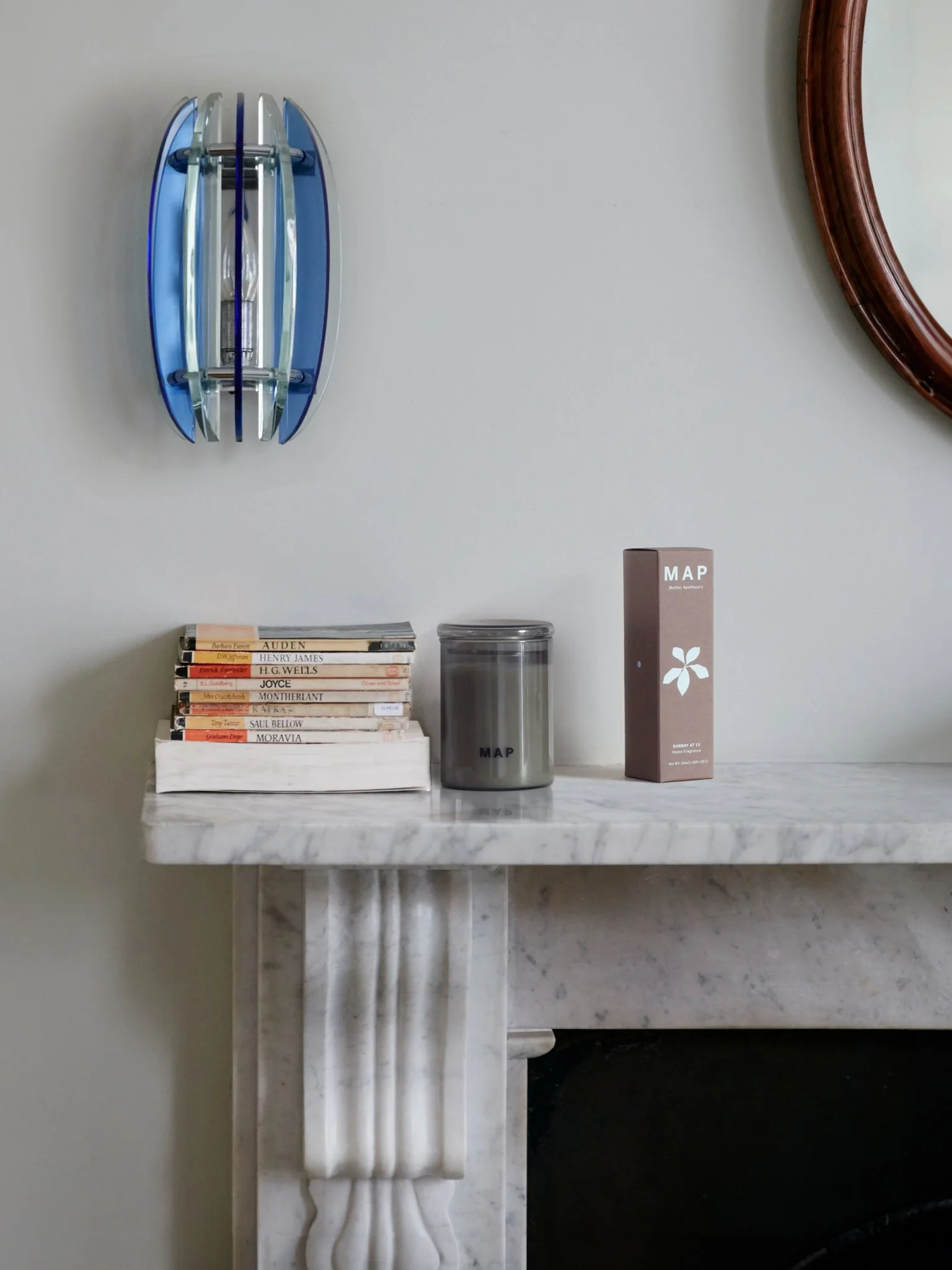 STILL LIFE_4.3 LAYOUTS_04.jpg